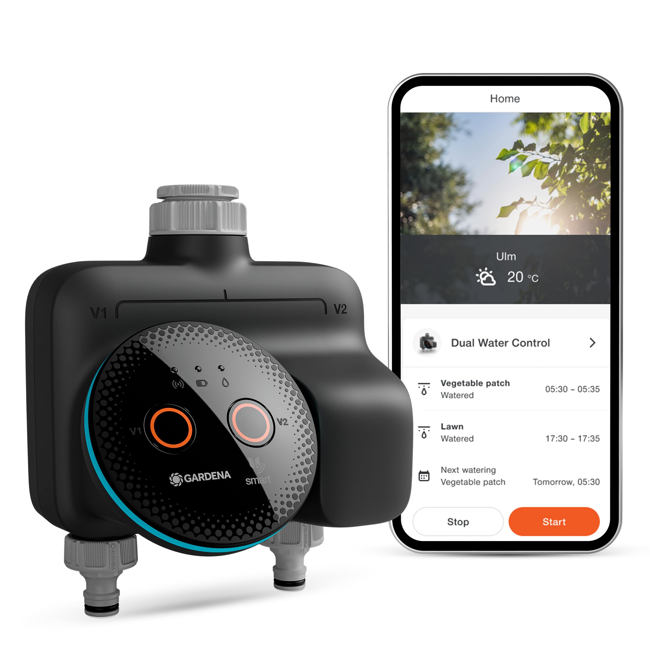 gardena-smart-dual-water-control-19034-20-smarte-bew-sserungssteuerung-f-r-zwei- image 7