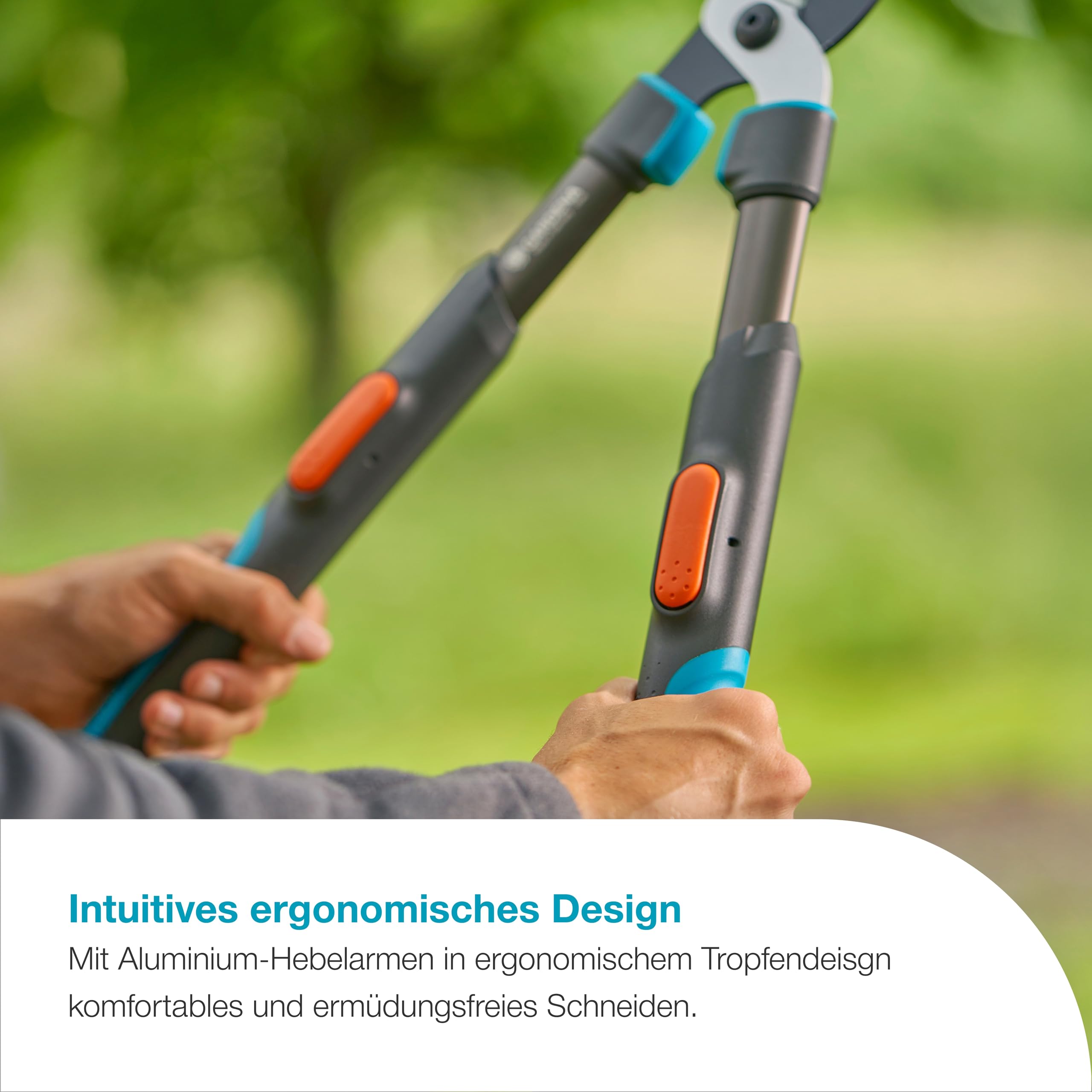 gardena-astschere-telecut-pro-s-teleskop-astschere-f-r-frisches-holz-bis-50-mm-v image 5