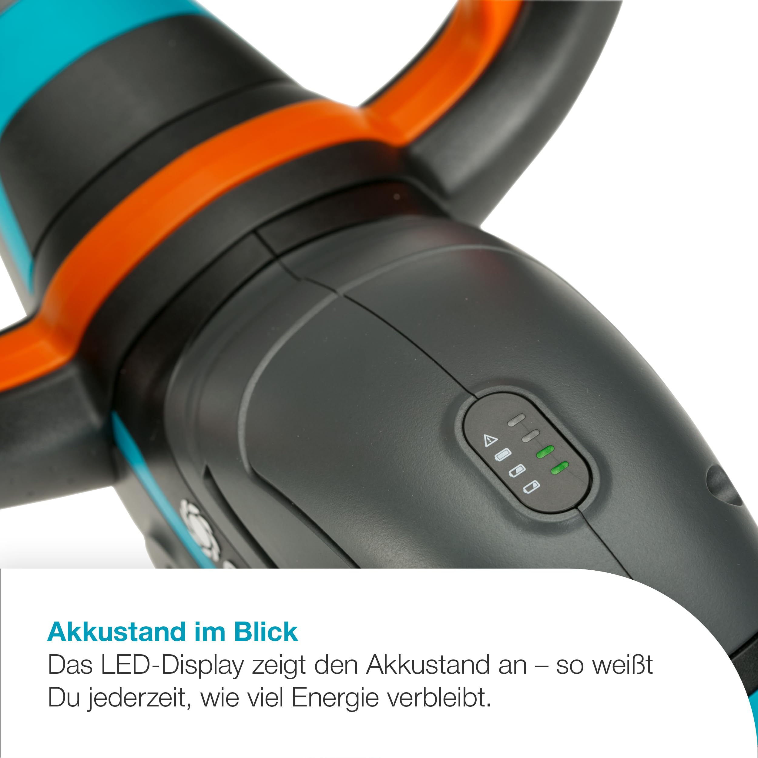 gardena-akku-heckenschere-comfortcut-50-18v-p4a-ready-to-use-set-14730-20-kabell image 6