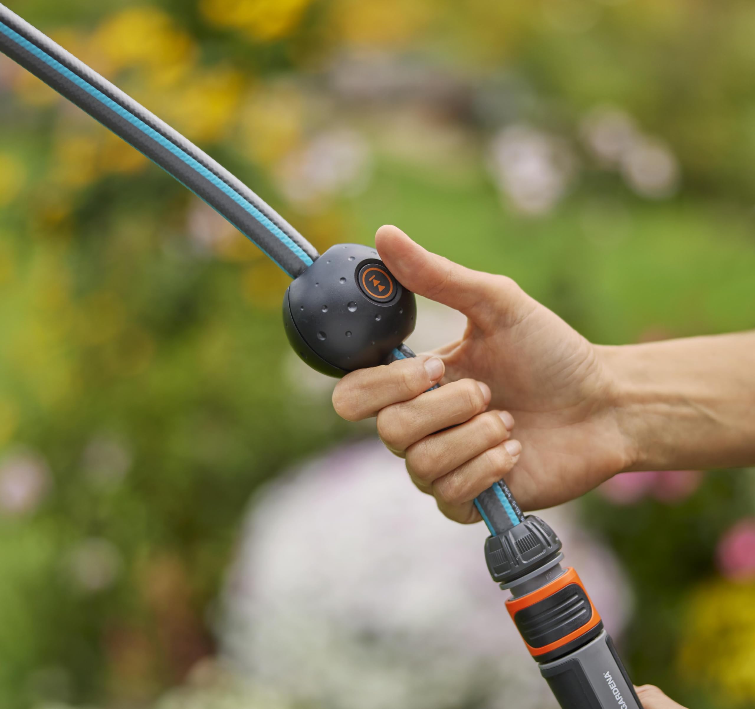 gardena-akku-wand-schlauchbox-powerroll-xxl-solo-18645-55-automatischer-schlauch image 4