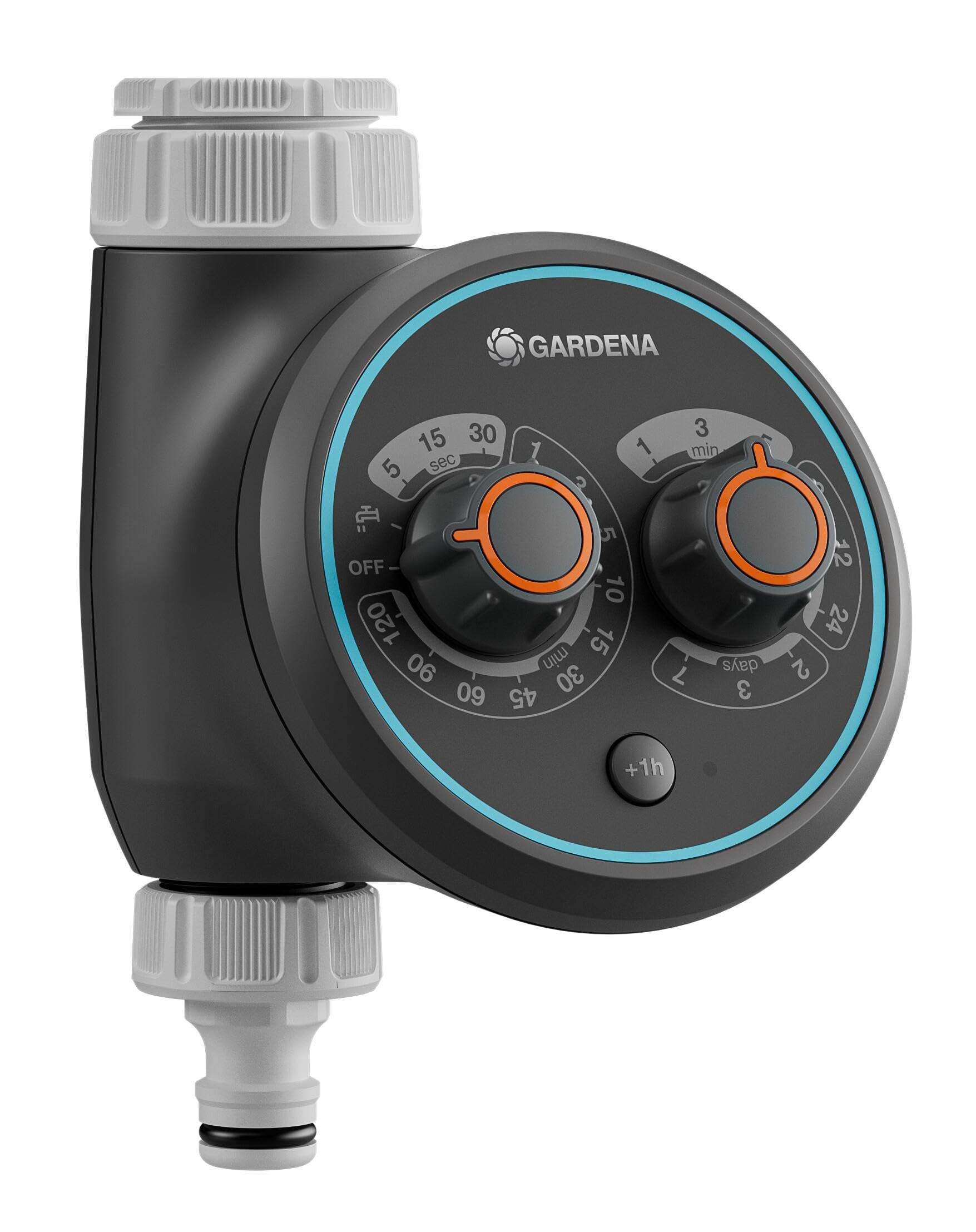 gardena-water-control-easy-plus-bew-sserungscomputer-bew-sserungs-timer-mit-69-z image 1