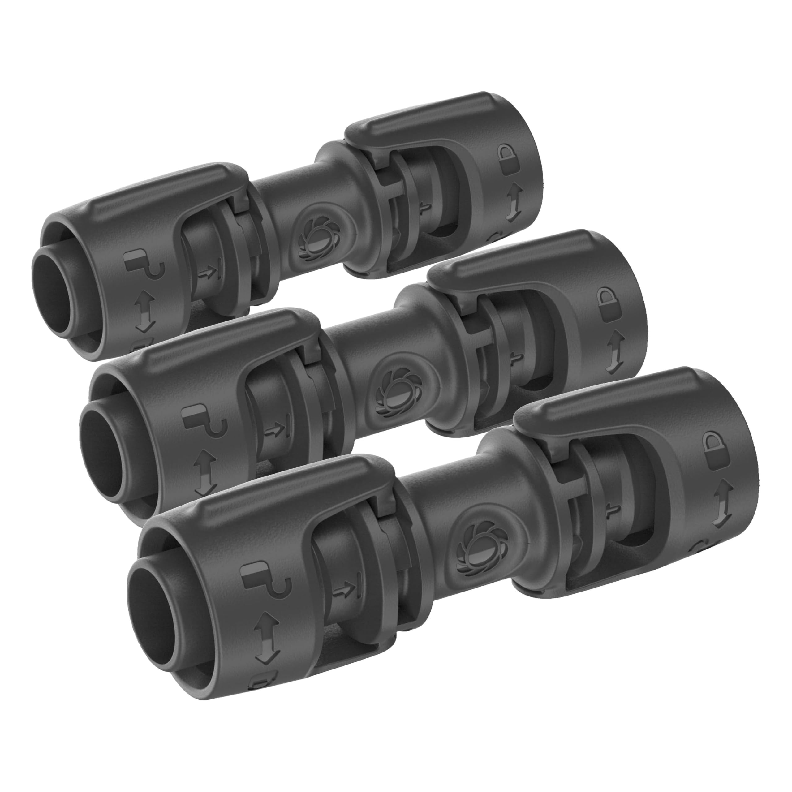 gardena-micro-drip-system-verbinder-13-mm-1-2-zoll-13203-20-3-st-ck-rohrverl-nge image 8