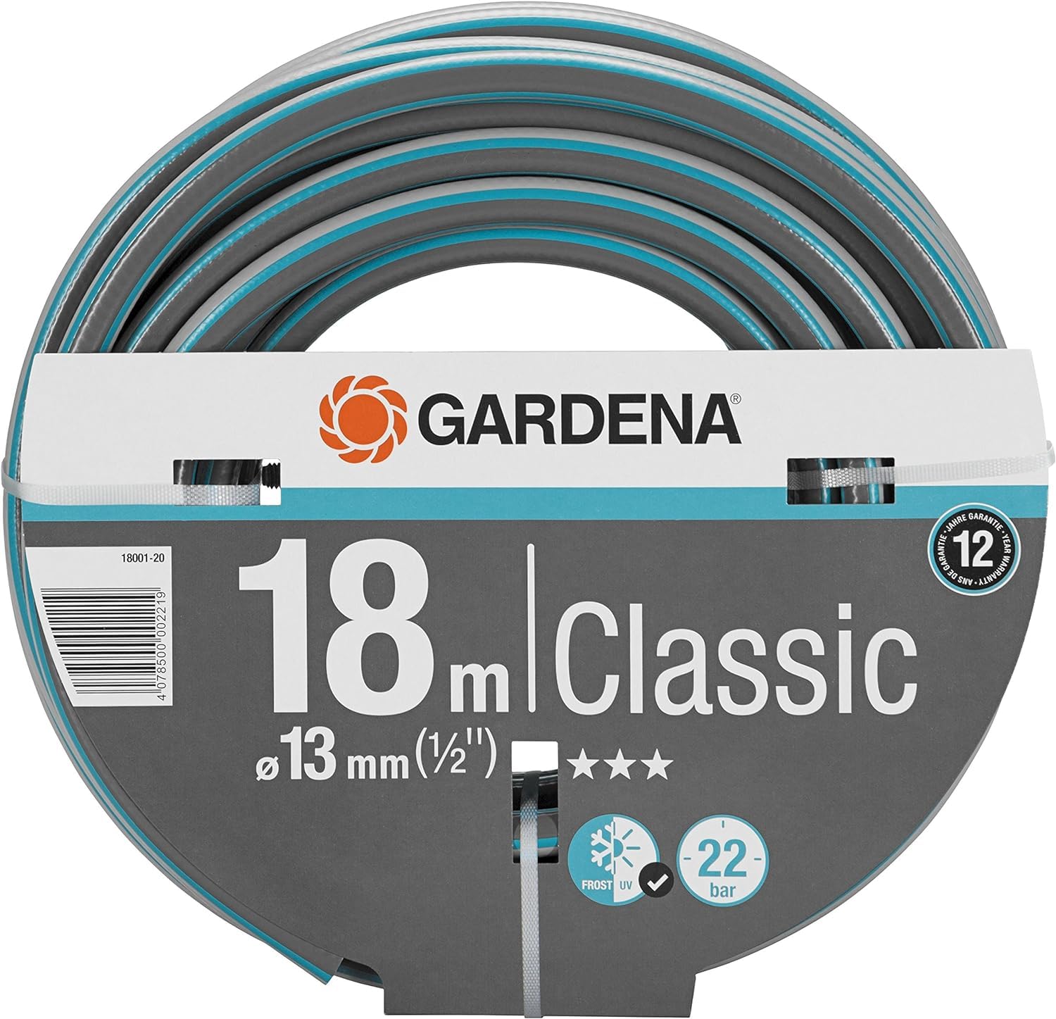 gardena-classic-gartenschlauch-13-mm-1-2-zoll-50-m-kreuzgewebe-schlauch-mit-22-b image 6