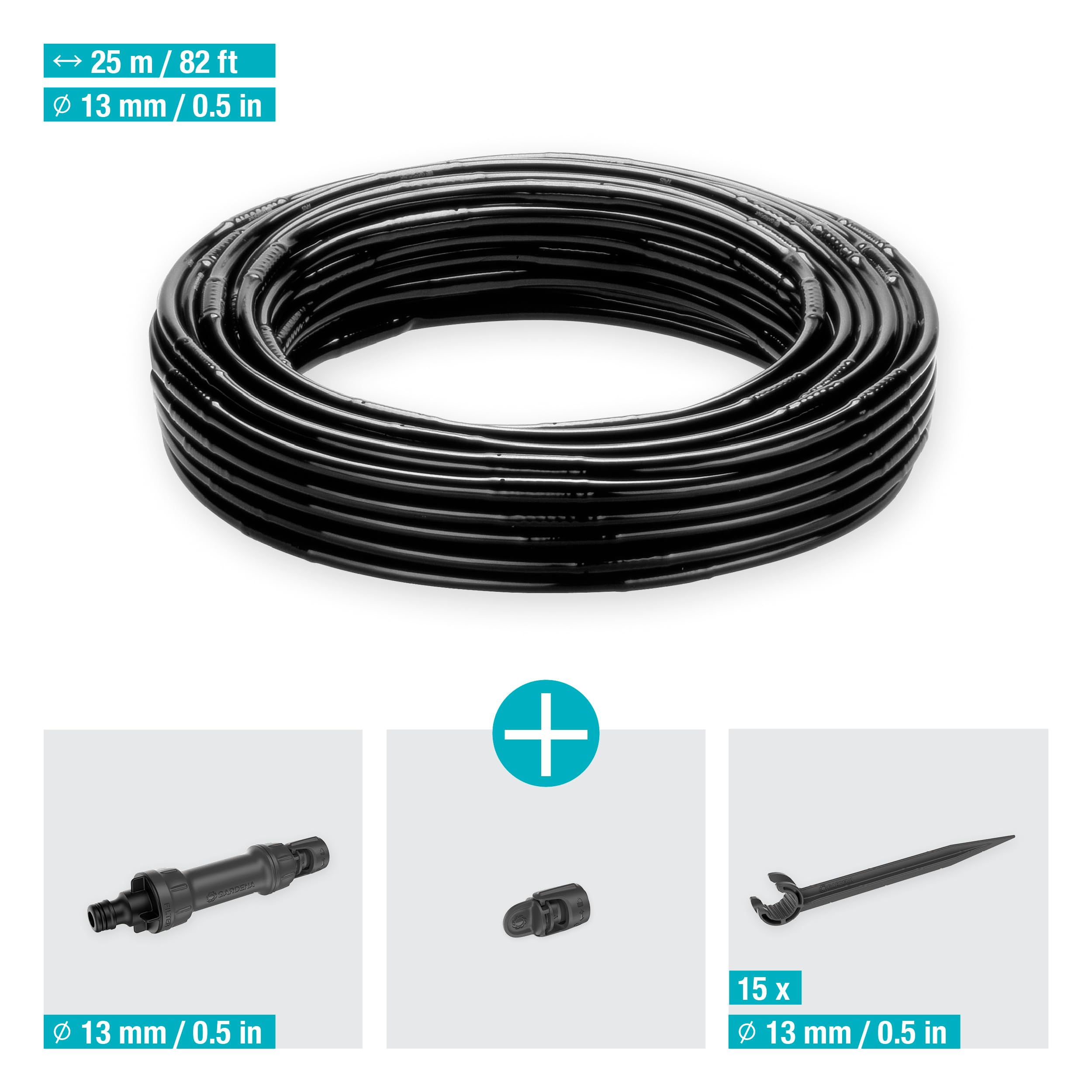 gardena-micro-drip-system-tropfbew-sserung-set-hecke-str-ucher-25-m-13500-20-rea image 5