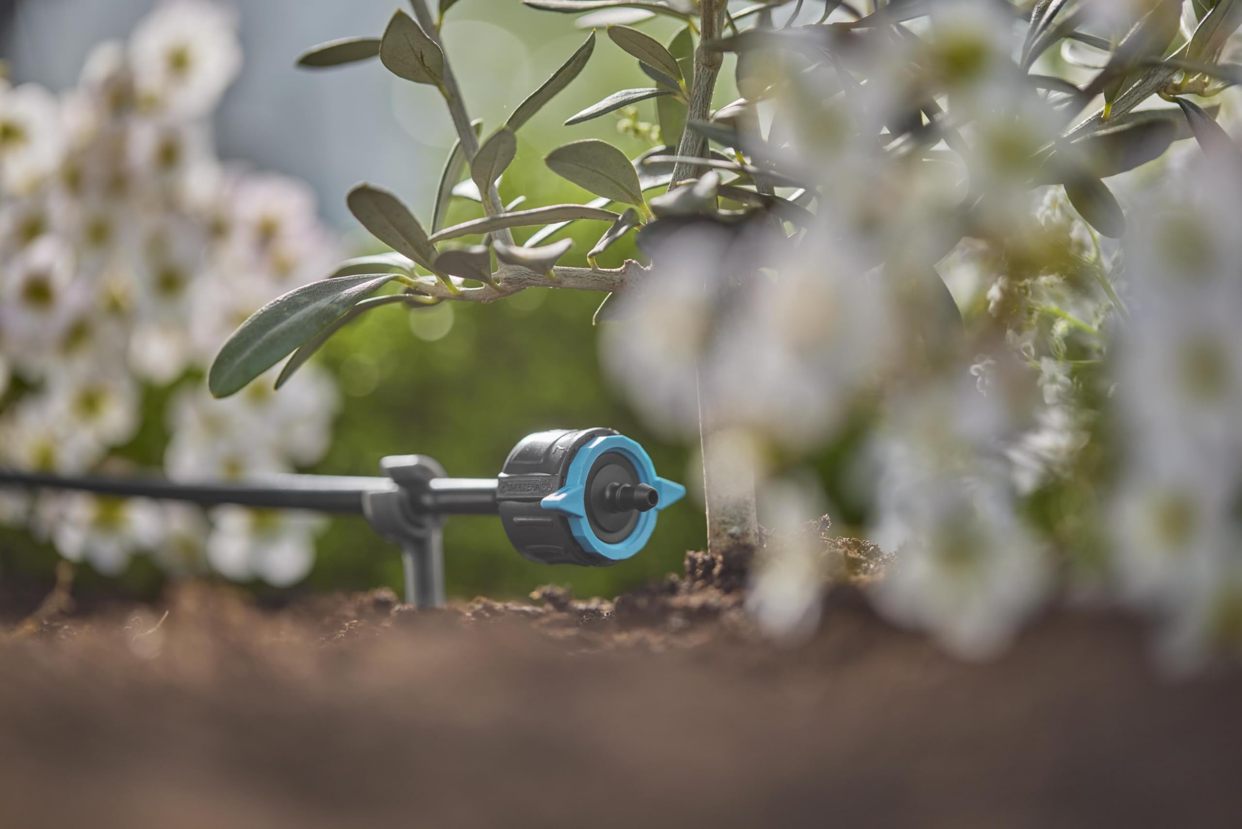 gardena-micro-drip-system-regulierbarer-endtropfer-13304-20-druckregulierend-1-8 image 7