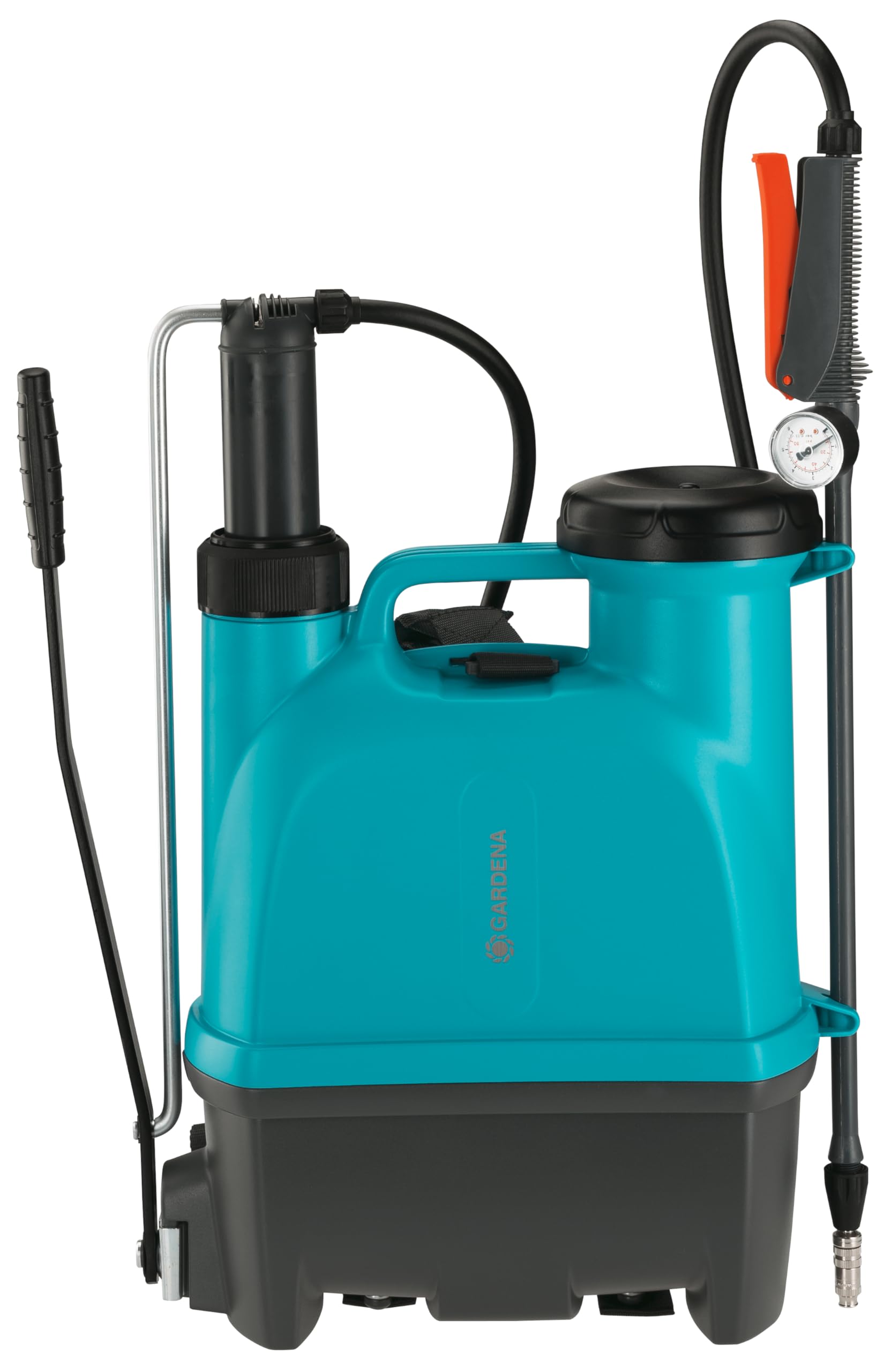 gardena-r-ckenspritzger-t-12-l-plus-11142-20-druckspr-hger-t-mit-teleskop-lanze- image 2