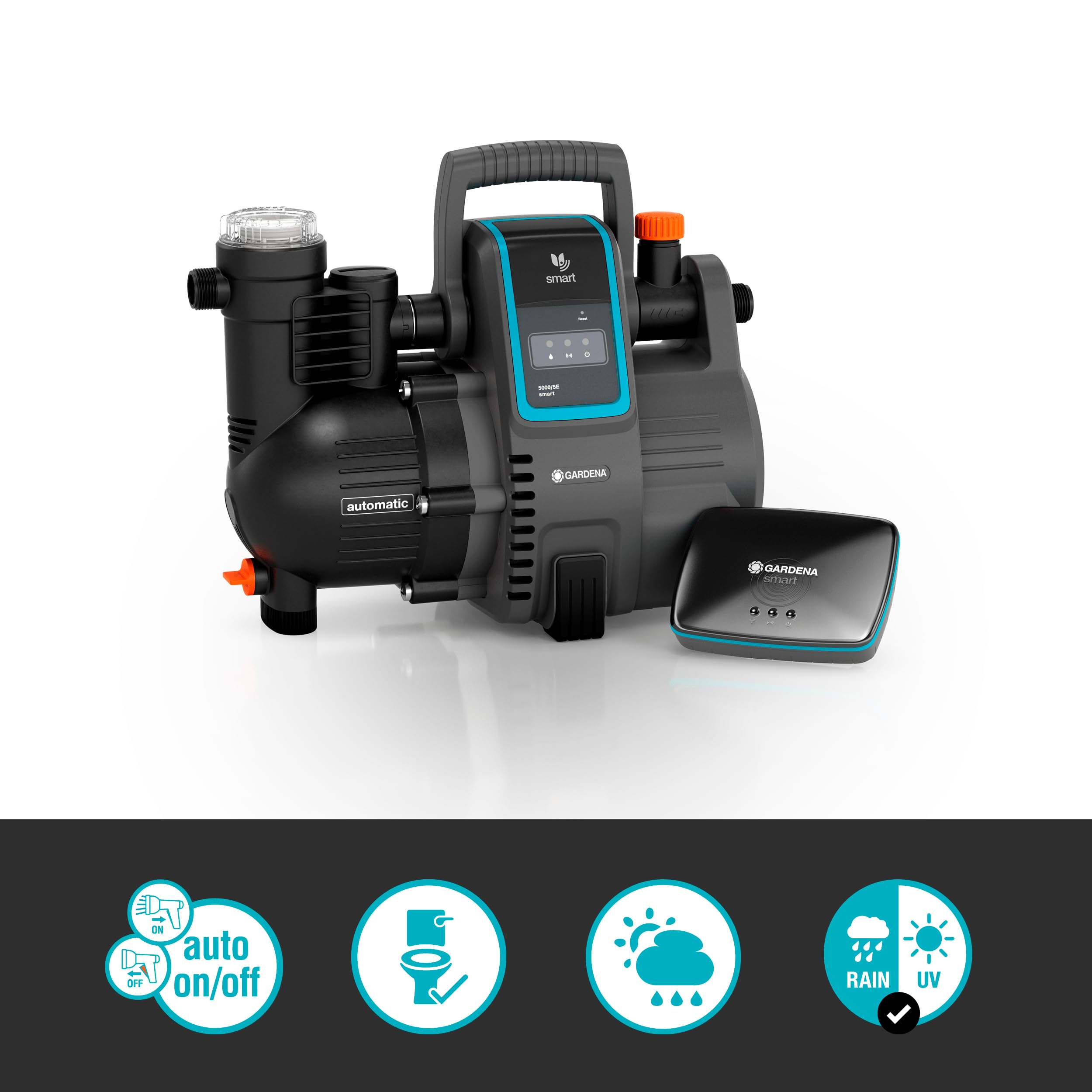 gardena-smart-pressure-pump-set-19106-20-hauswasserautomat-inkl-smart-gateway-13 image 3