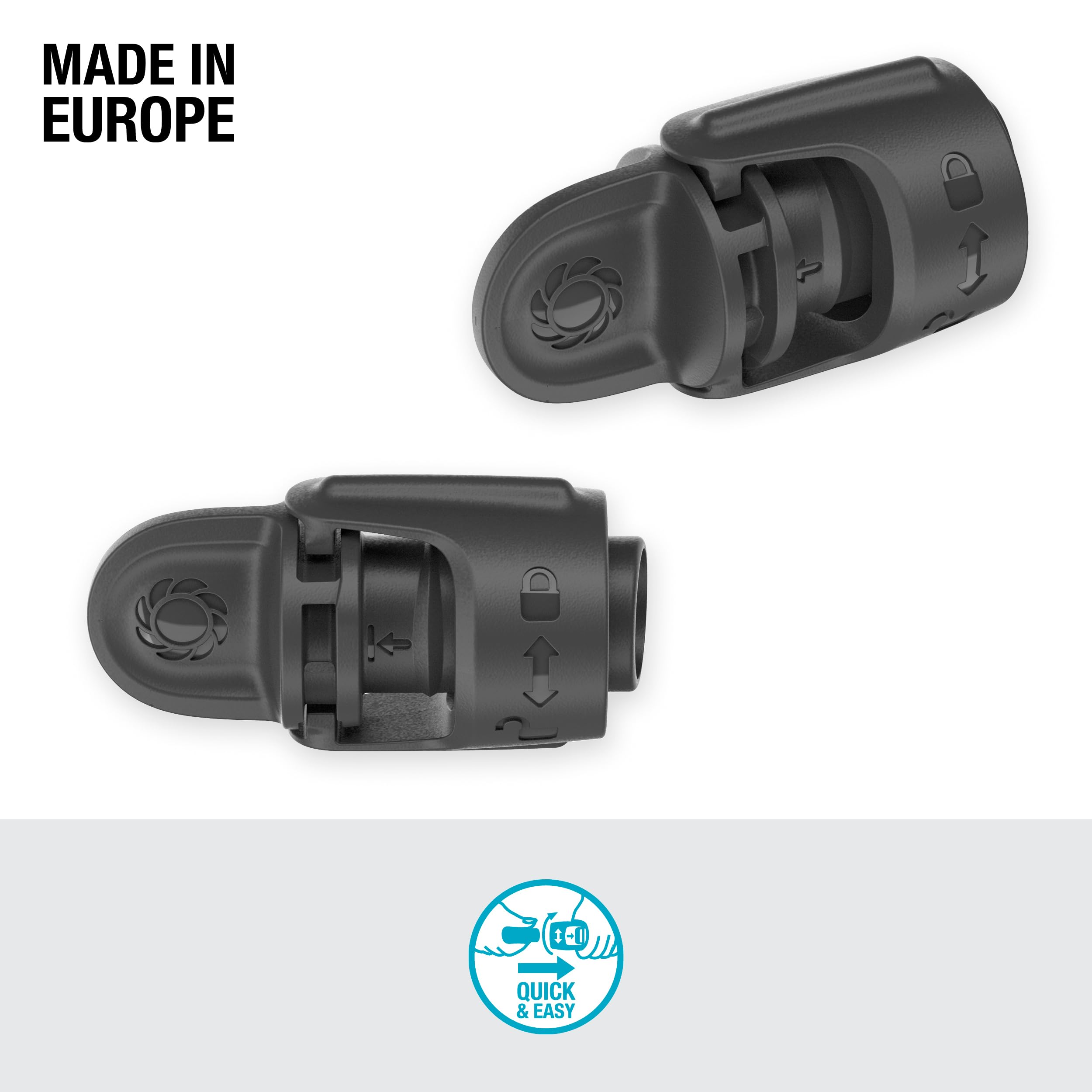 gardena-micro-drip-system-verschlussstopfen-13-mm-1-2-zoll-13205-20-5-st-ck-quic image 2