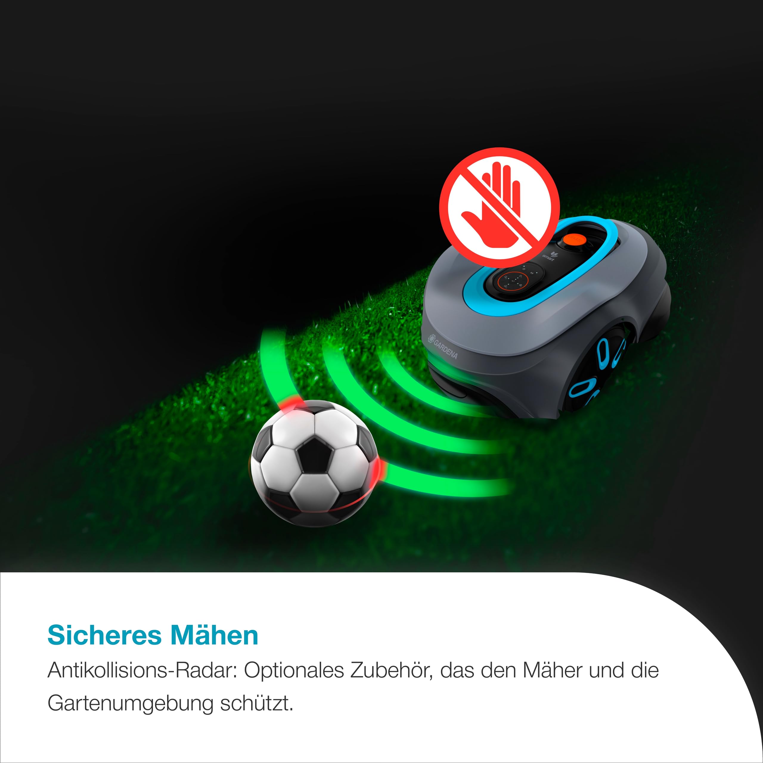 gardena-smart-sileno-pro-m-hroboter-f-r-600-m-lona-intelligence-trim-to-edge-duo image 5