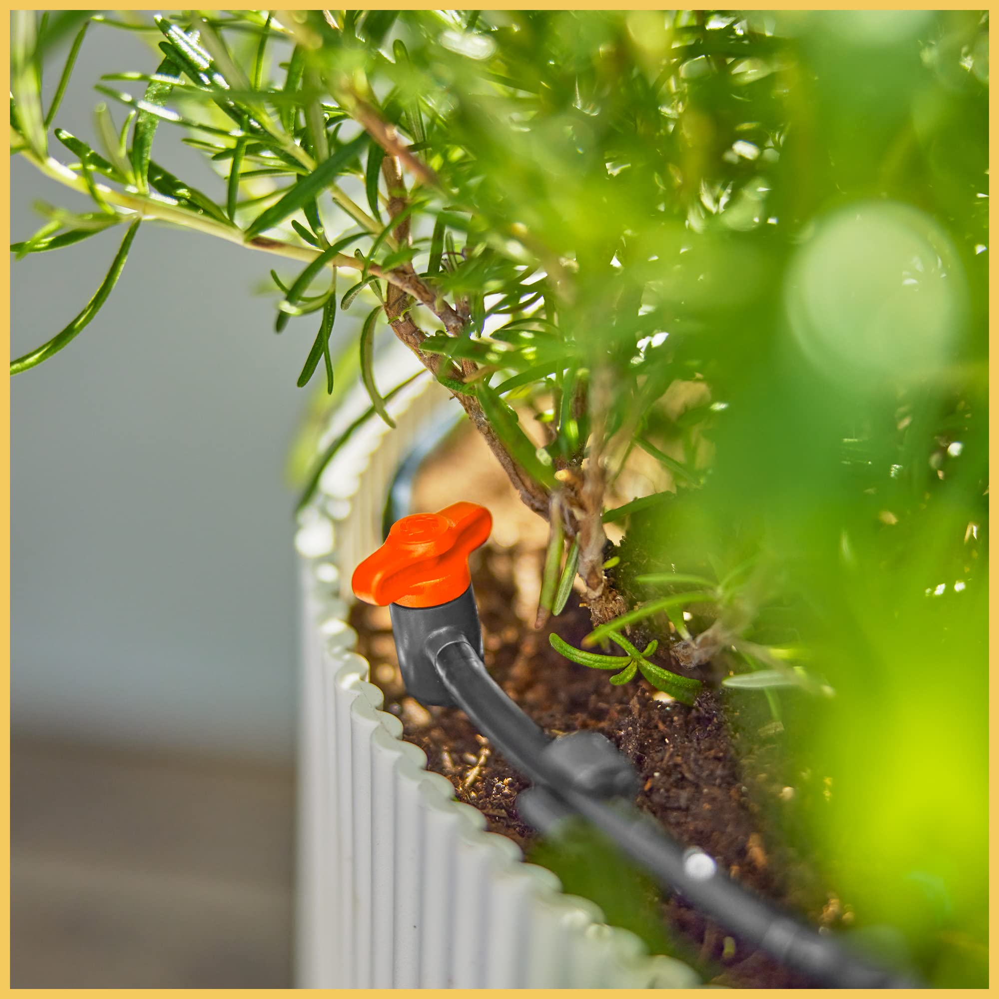 gardena-micro-drip-system-tropfbew-sserung-set-balkon-13401-20-starter-set-f-r-1 image 4