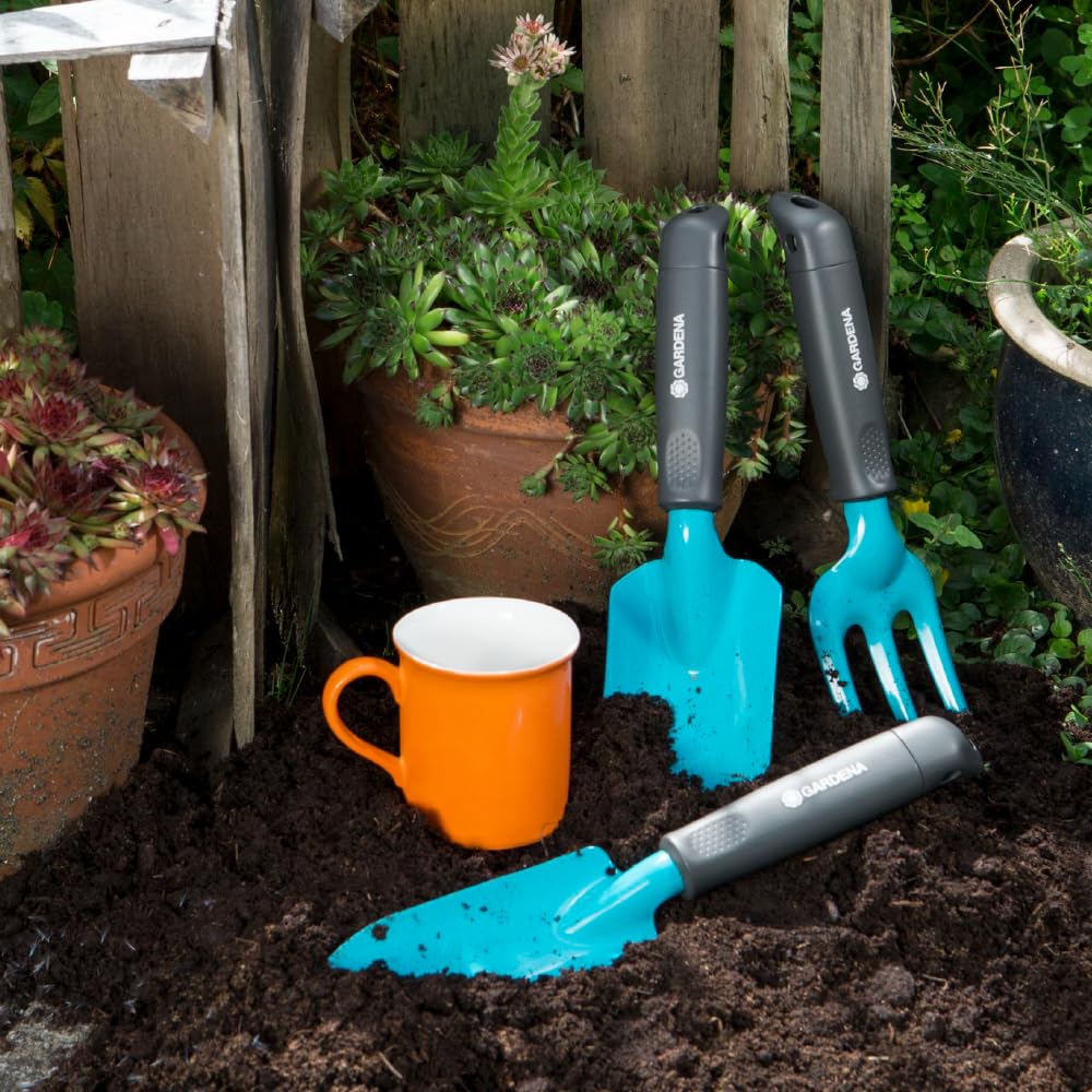 gardena-classic-pflanzkelle-8951-20-handpflanzschaufel-aus-qualit-tsstahl-mit-6- image 6