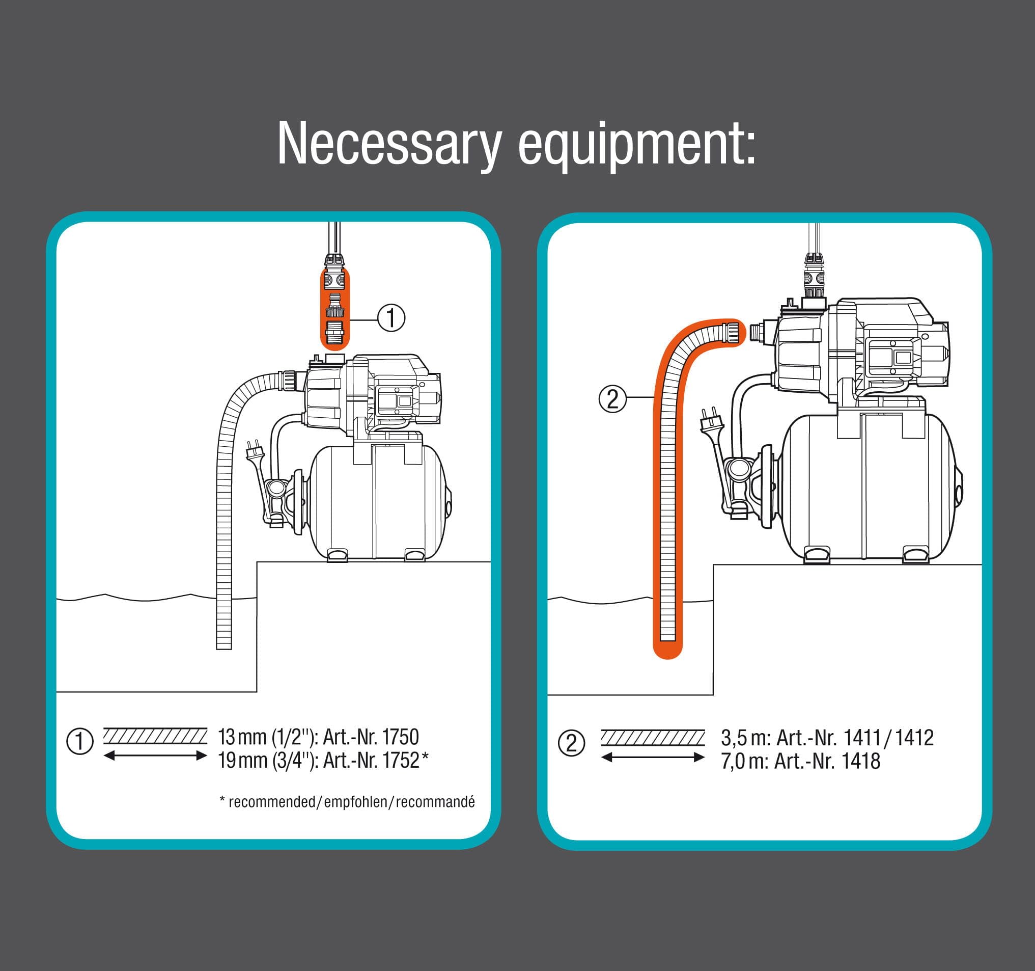 gardena-hauswasserwerk-3700-4-09023-20-brauchwasser-pumpe-mit-19-l-tank-800-w-mo image 7