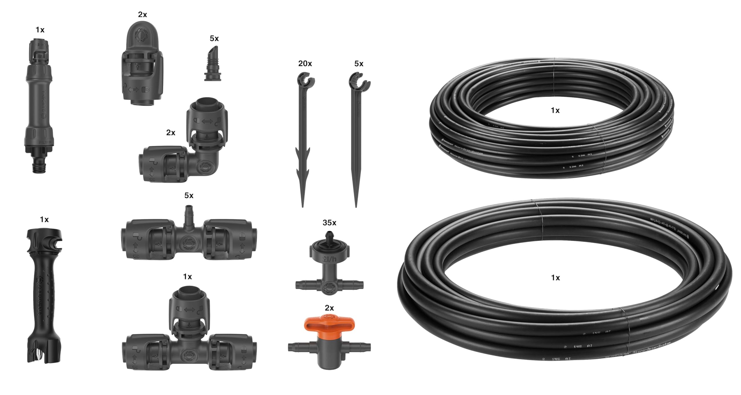gardena-micro-drip-system-tropfbew-sserung-set-hochbeet-beet-13455-20-f-r-35-pfl image 4