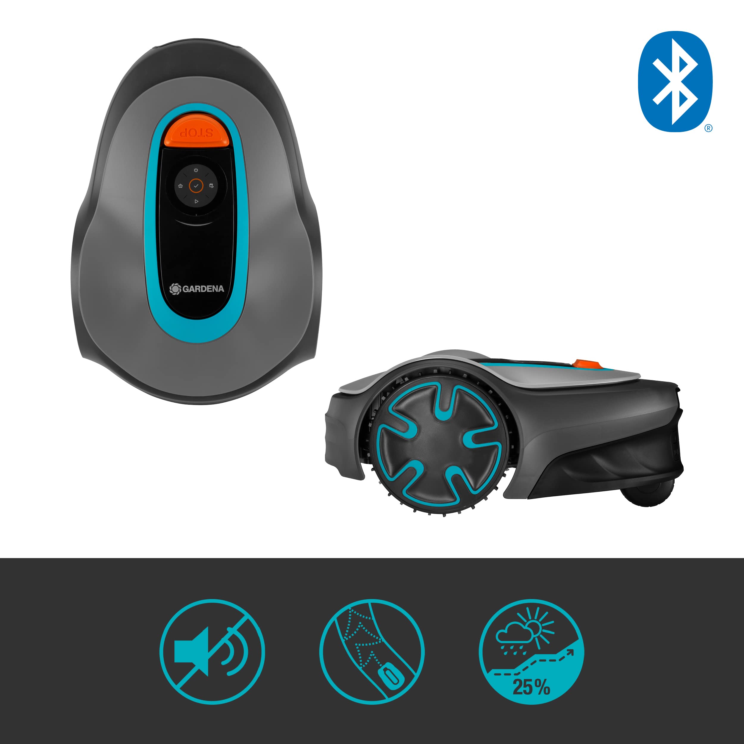 gardena-sileno-minimo-350-m-hroboter-15208-47-bluetooth-app-57-db-a-corridorcut- image 8