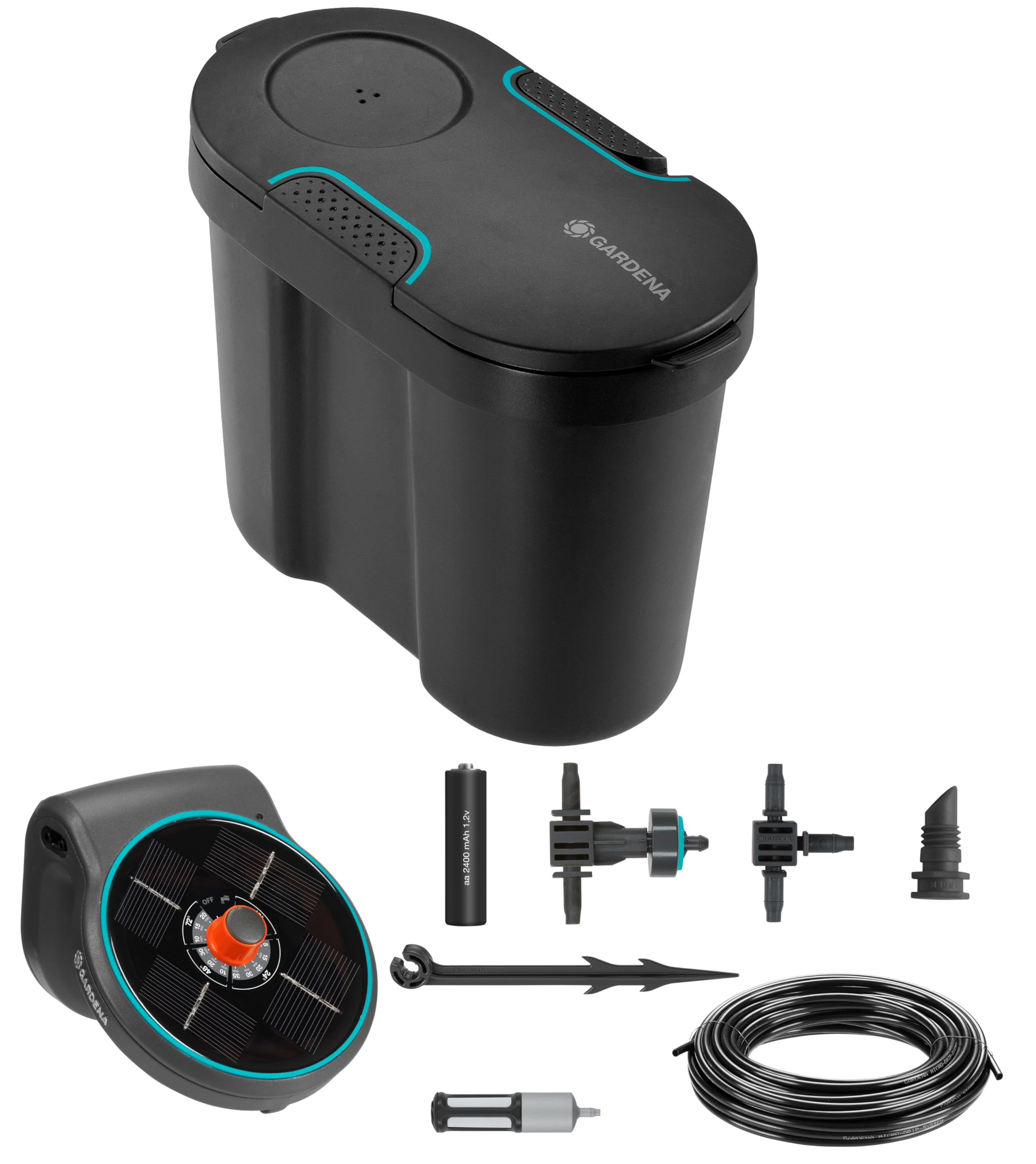 gardena-solar-bew-sserung-aquabloom-set-13301-20-f-r-bis-zu-20-balkonpflanzen-14 image 1