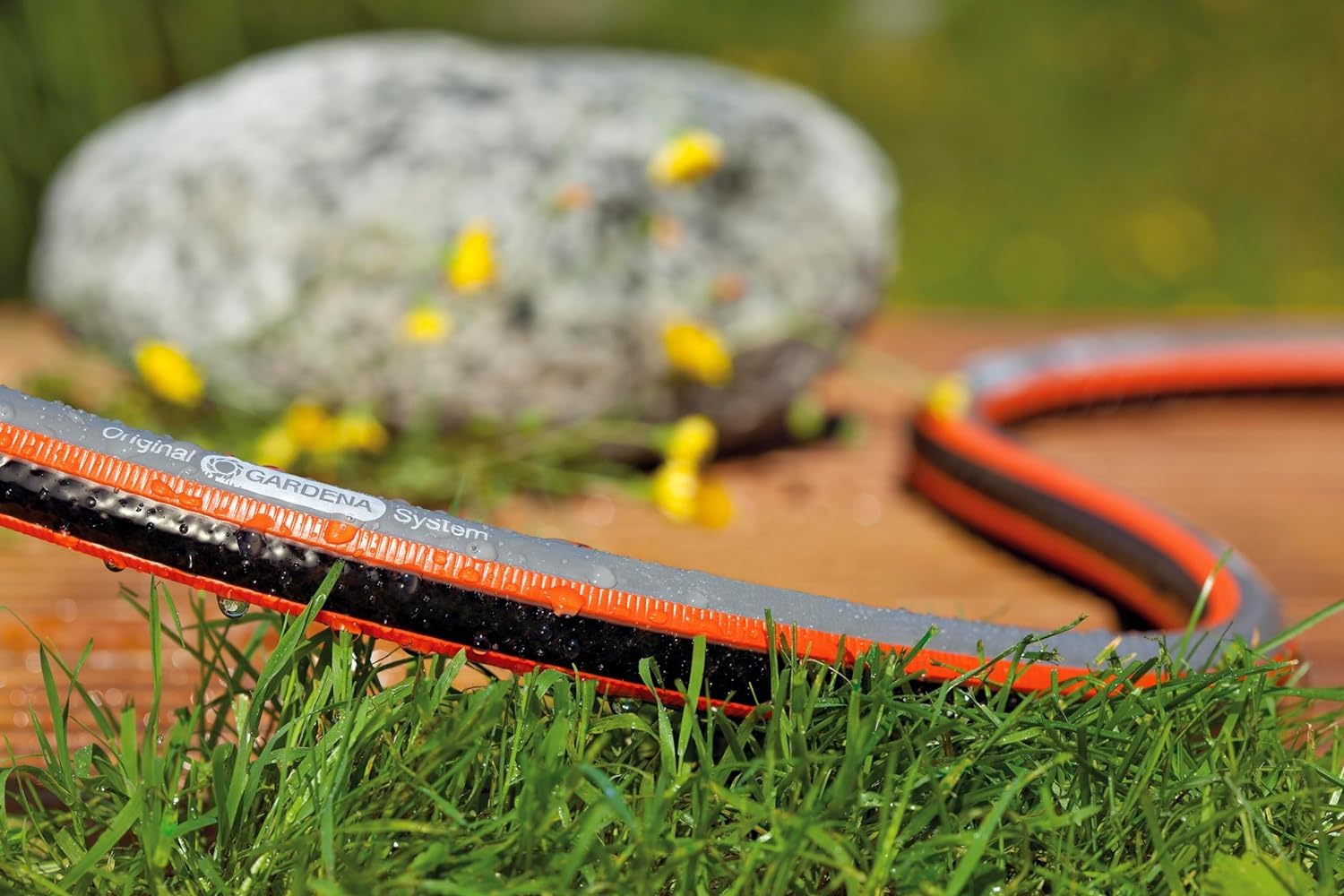 gardena-comfort-flex-gartenschlauch-13-mm-1-2-zoll-10-m-formstabiler-spiralgeweb image 6