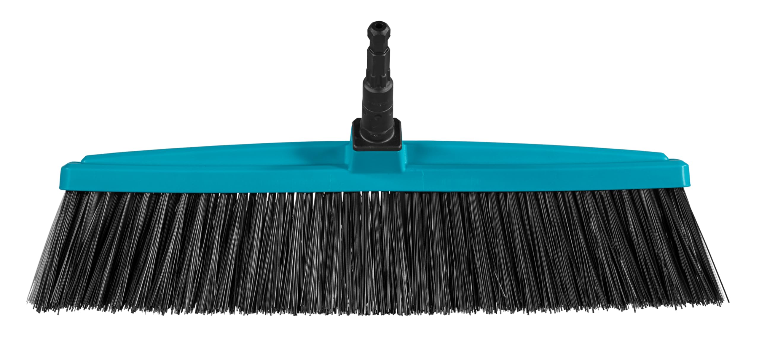 gardena-combisystem-stra-enbesen-3622-20-45-cm-arbeitsbreite-schlagfestes-geh-us image 2