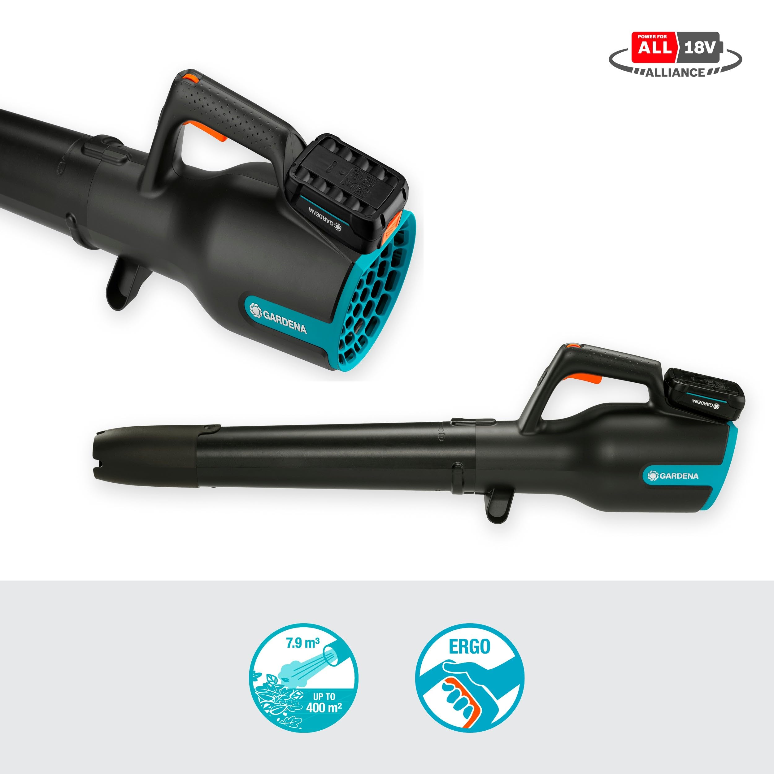 gardena-powerjet-18v-p4a-akku-laubbl-ser-ready-to-use-set-14890-20-kabellos-vers image 8
