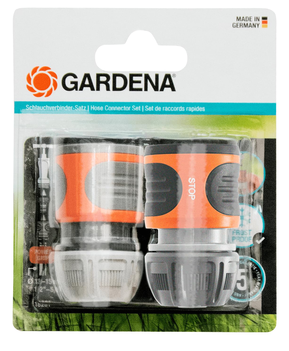 gardena-schlauchverbinder-satz-13-mm-1-2-und-15-mm-5-8-18279-20-y-st-ck-set-mit- image 7