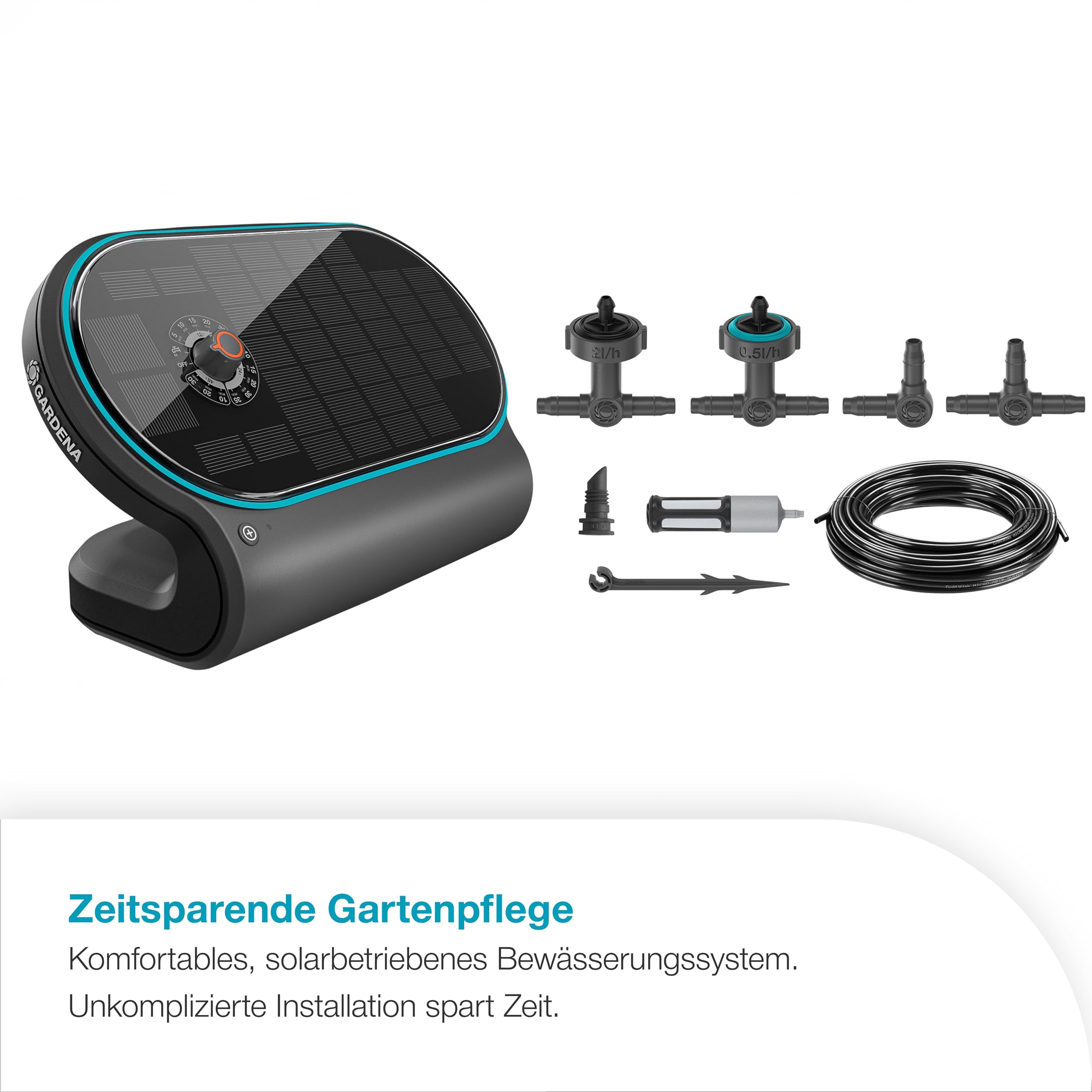 gardena-aquabloom-l-set-autarkes-solar-tropfbew-sserungssystem-f-r-balkon-terras image 6