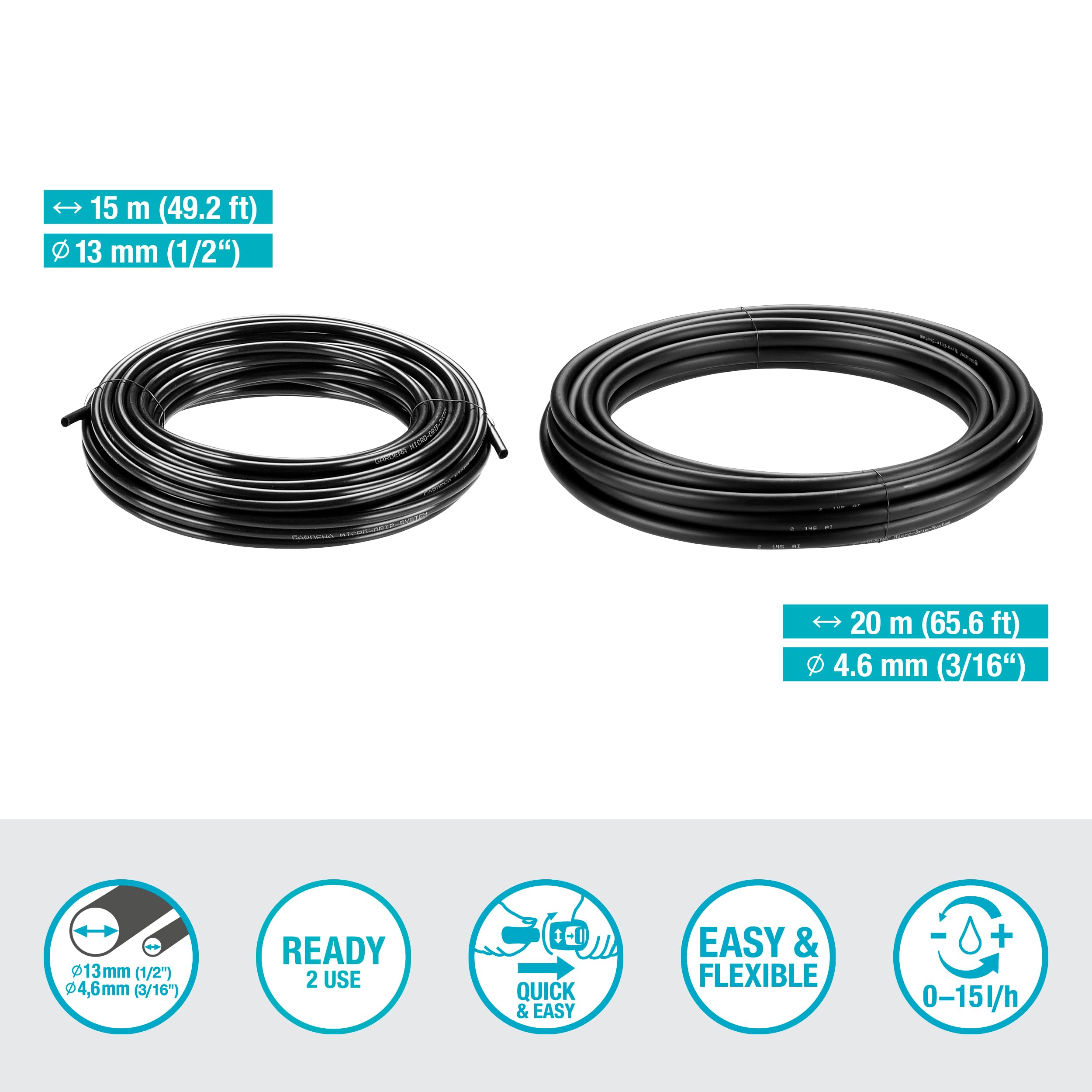 gardena-micro-drip-system-tropfbew-sserung-starter-set-terrasse-13400-20-f-r-30- image 2