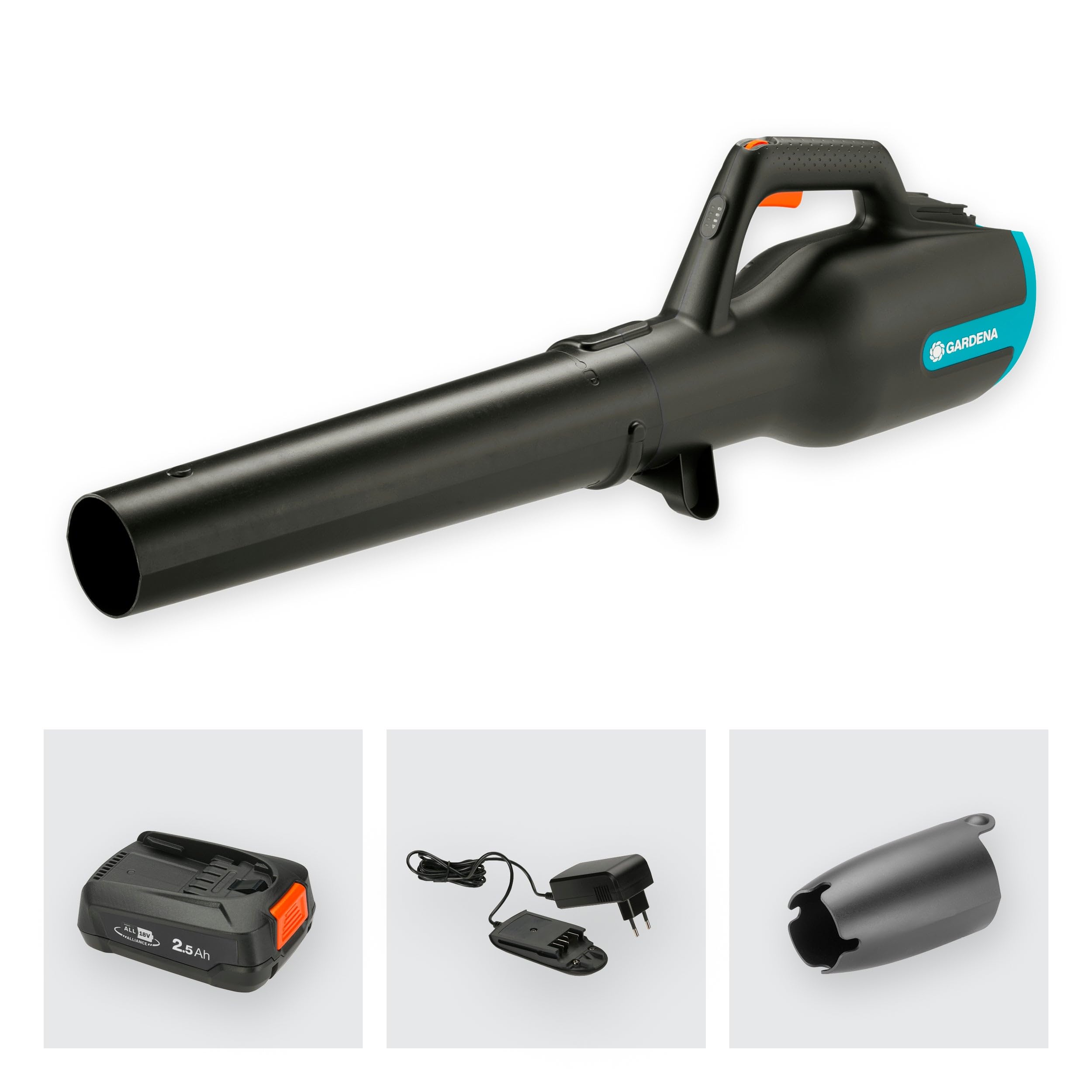 gardena-powerjet-18v-p4a-akku-laubbl-ser-ready-to-use-set-14890-20-kabellos-vers image 7