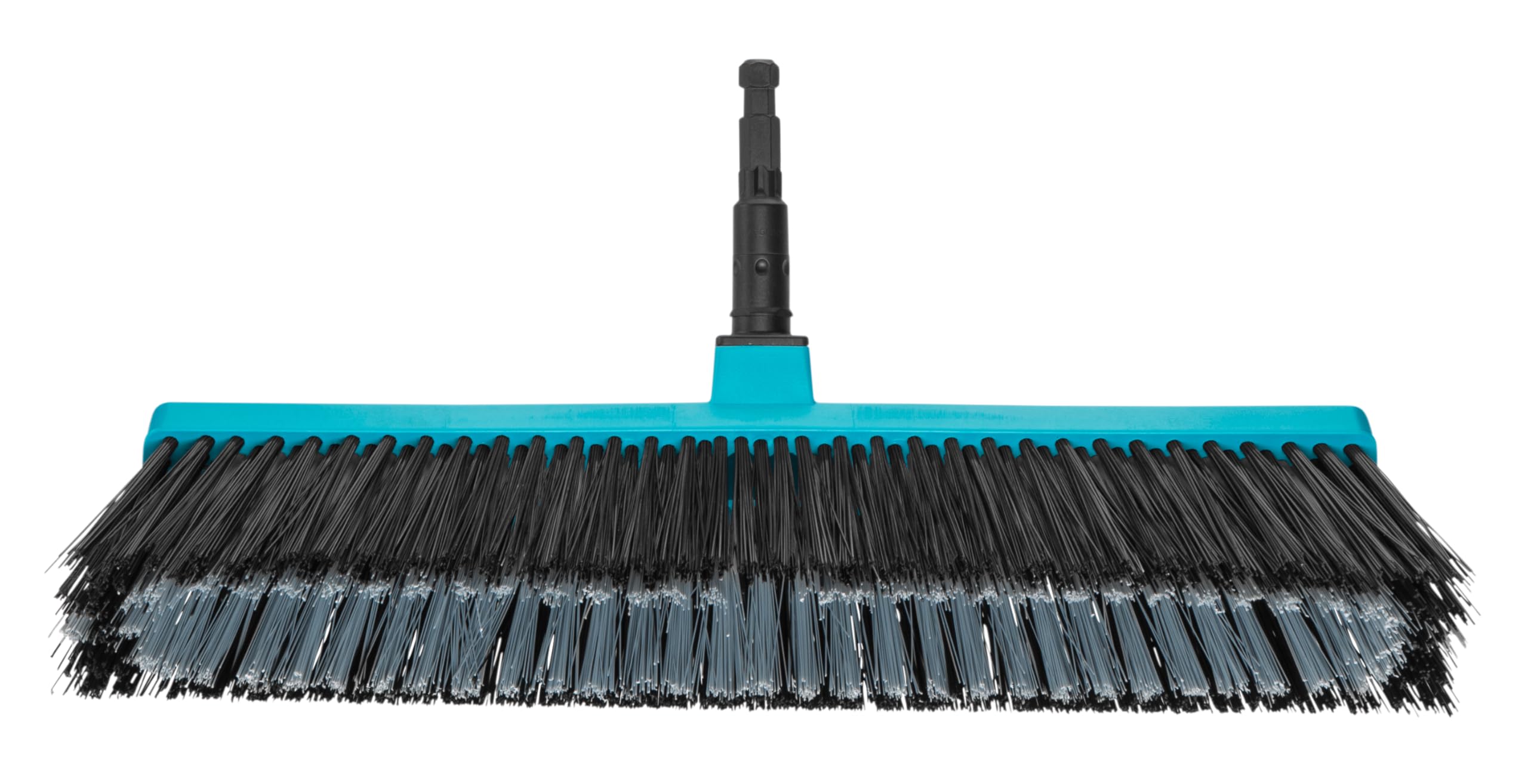 gardena-combisystem-stra-enbesen-3622-20-45-cm-arbeitsbreite-schlagfestes-geh-us image 3