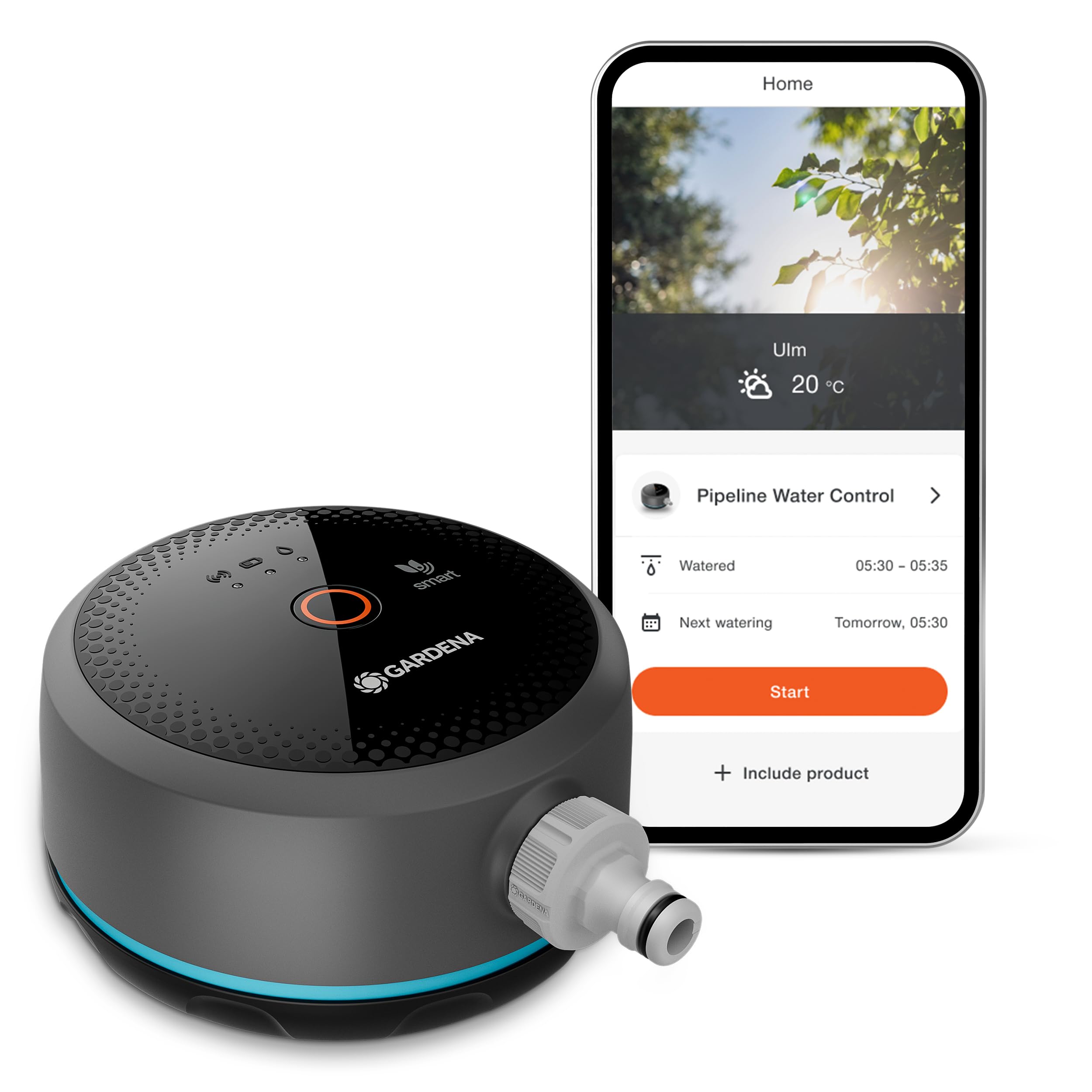 gardena-smart-pipeline-water-control-19050-20-smarte-bew-sserungssteuerung-f-r-f image 7