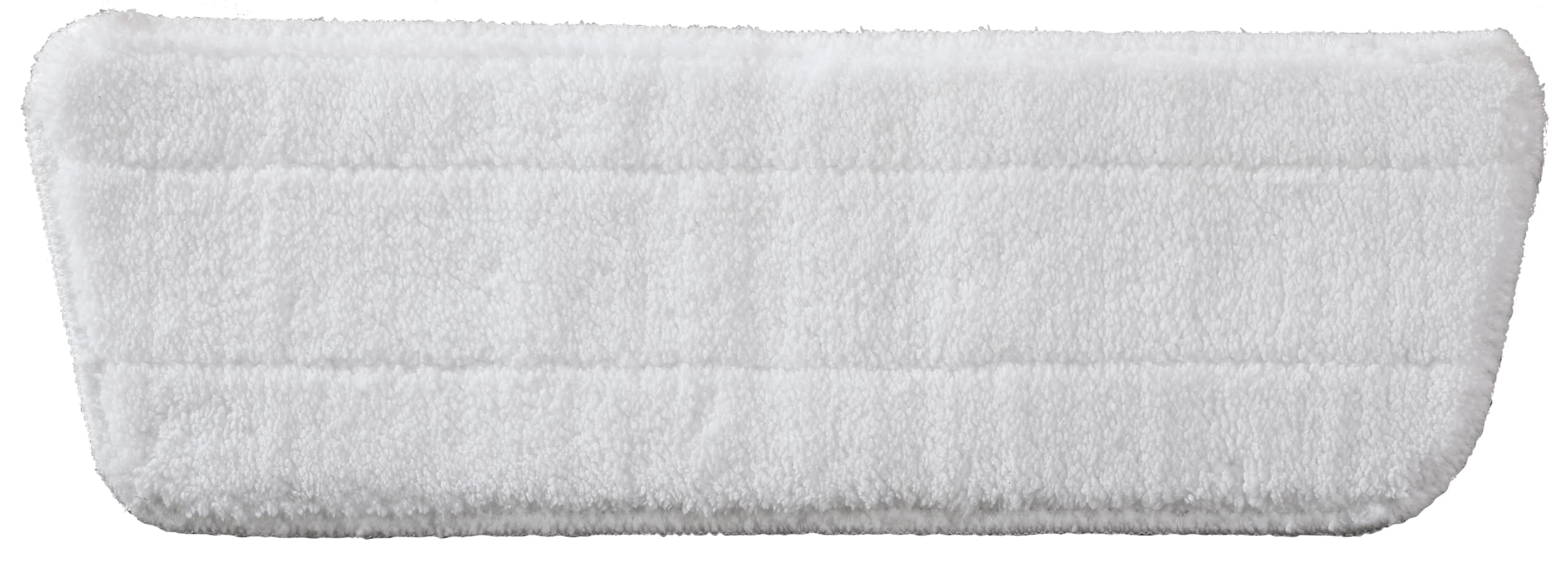 gardena-reinigungsvlies-5565-20-ersatz-microfaser-bezug-f-r-den-gardena-fensterw image 1
