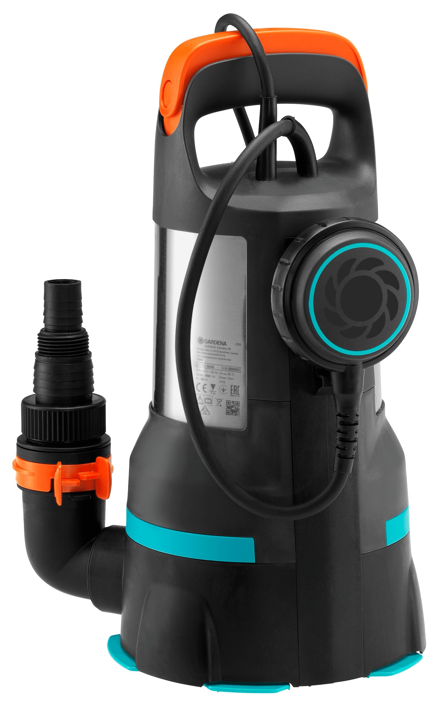 gardena-klar-schmutzwasser-tauchpumpe-15000-09048-20-2in1-entw-sserungspumpe-15- image 4