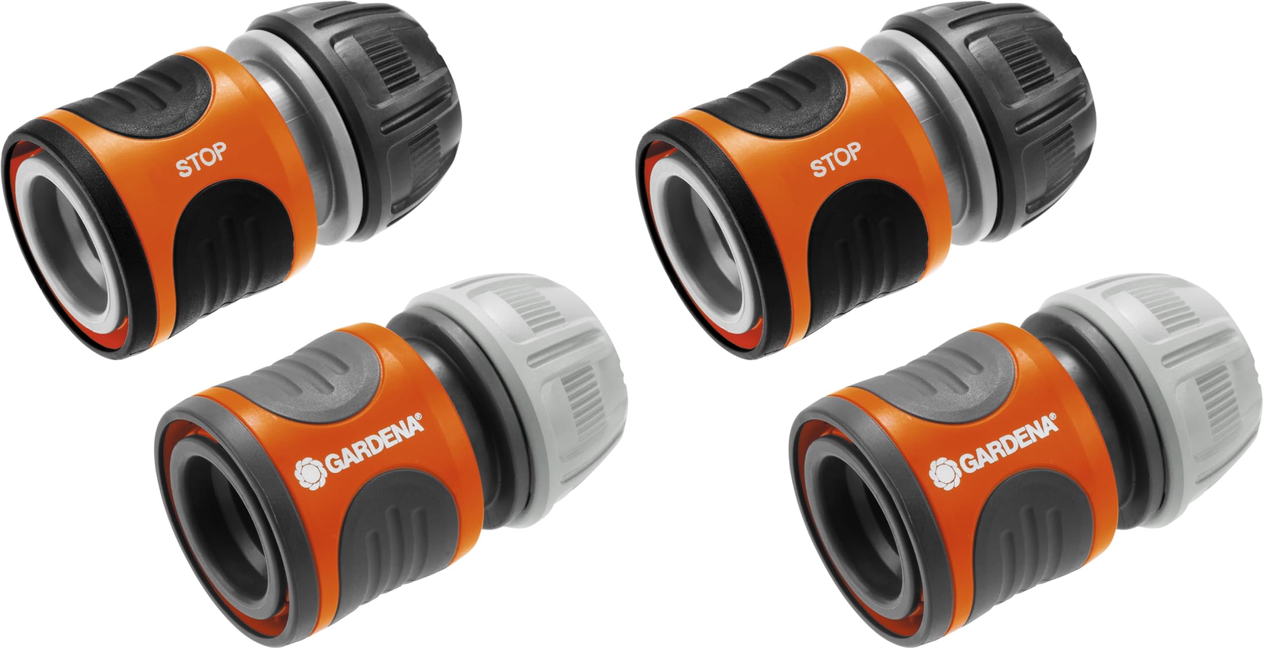 gardena-schlauchverbinder-satz-13-mm-1-2-und-15-mm-5-8-18279-20-y-st-ck-set-mit- image 8