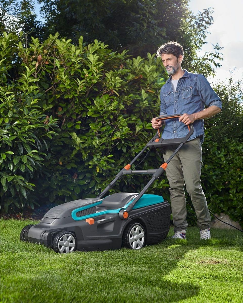 gardena-powermax-1800-42-elektrorasenm-her-5042-20-1-800-w-powerplus-motor-42-cm image 2