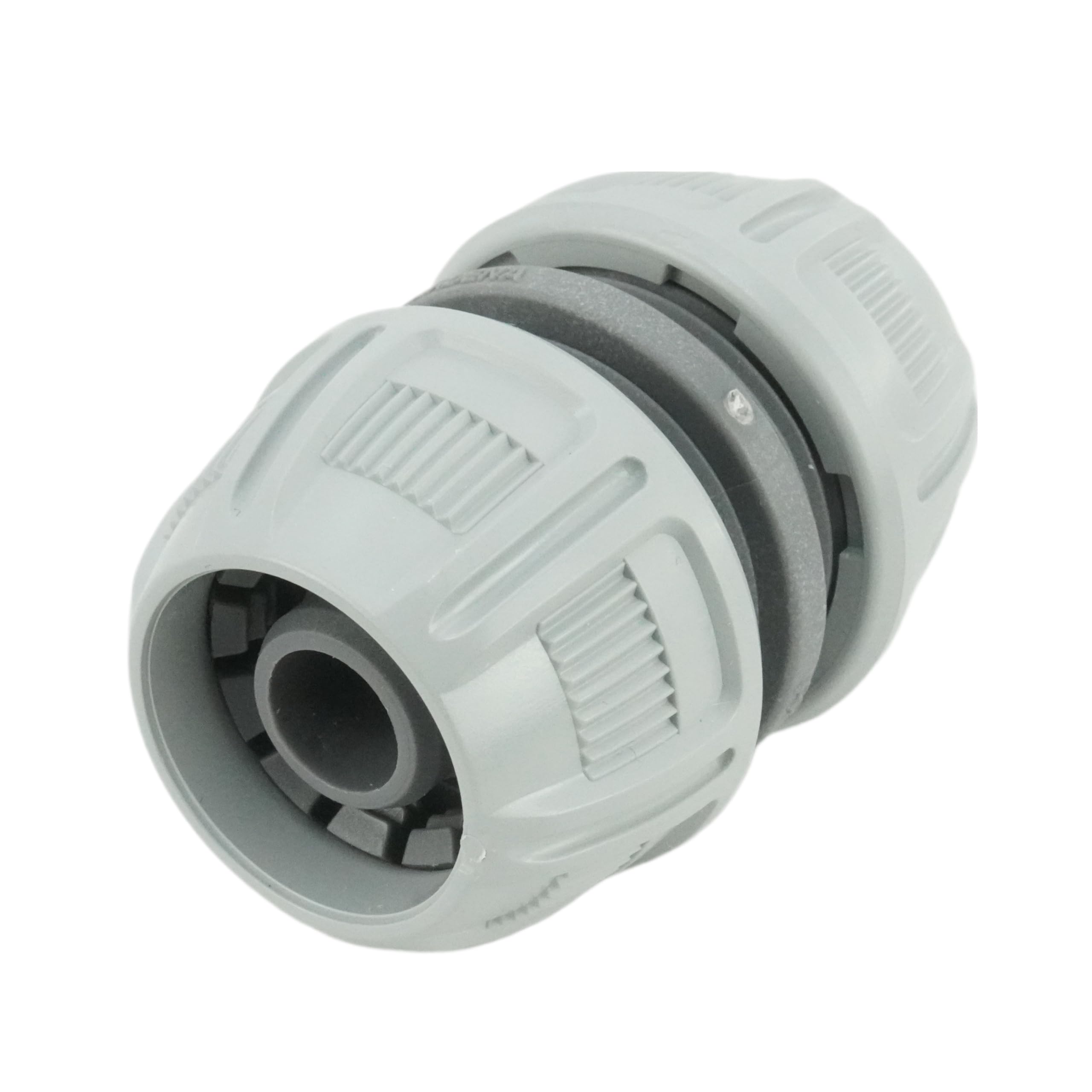 gardena-schlauchverbinder-reparator-13-mm-1-2-zoll-und-15-mm-5-8-zoll-gartenschl image 4