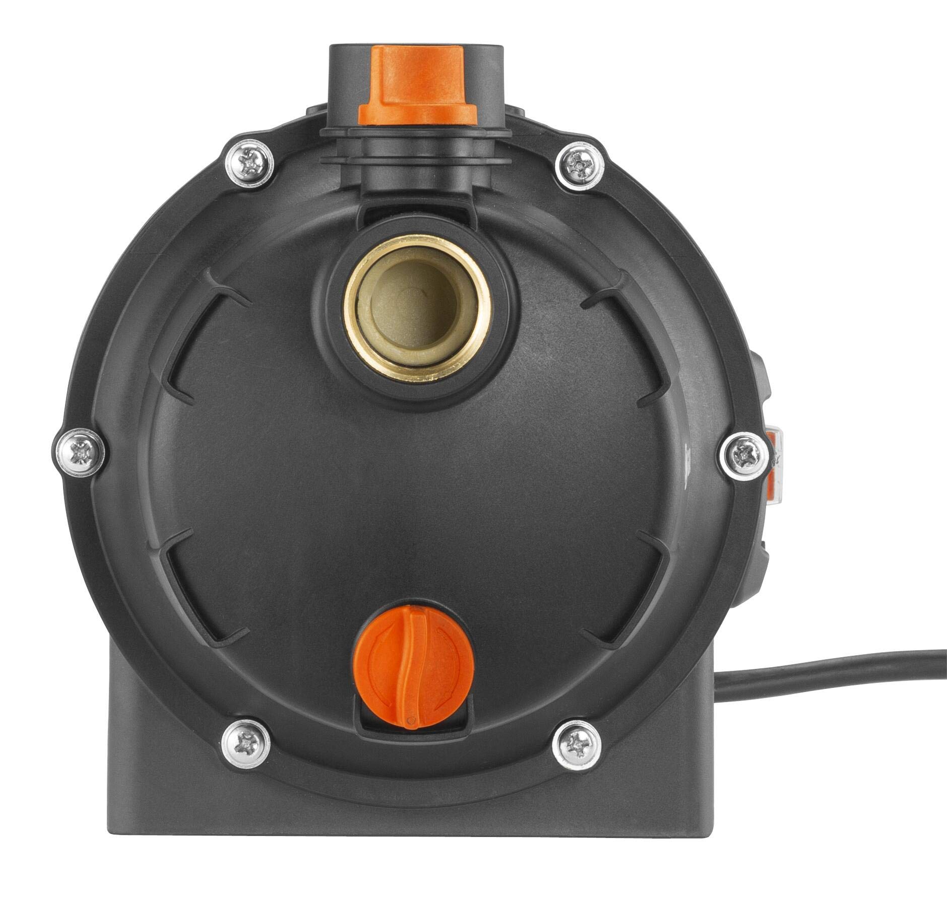 gardena-gartenpumpe-3000-4-basic-9010-47-bew-sserungspumpe-3000-l-h-600-w-edelst image 8