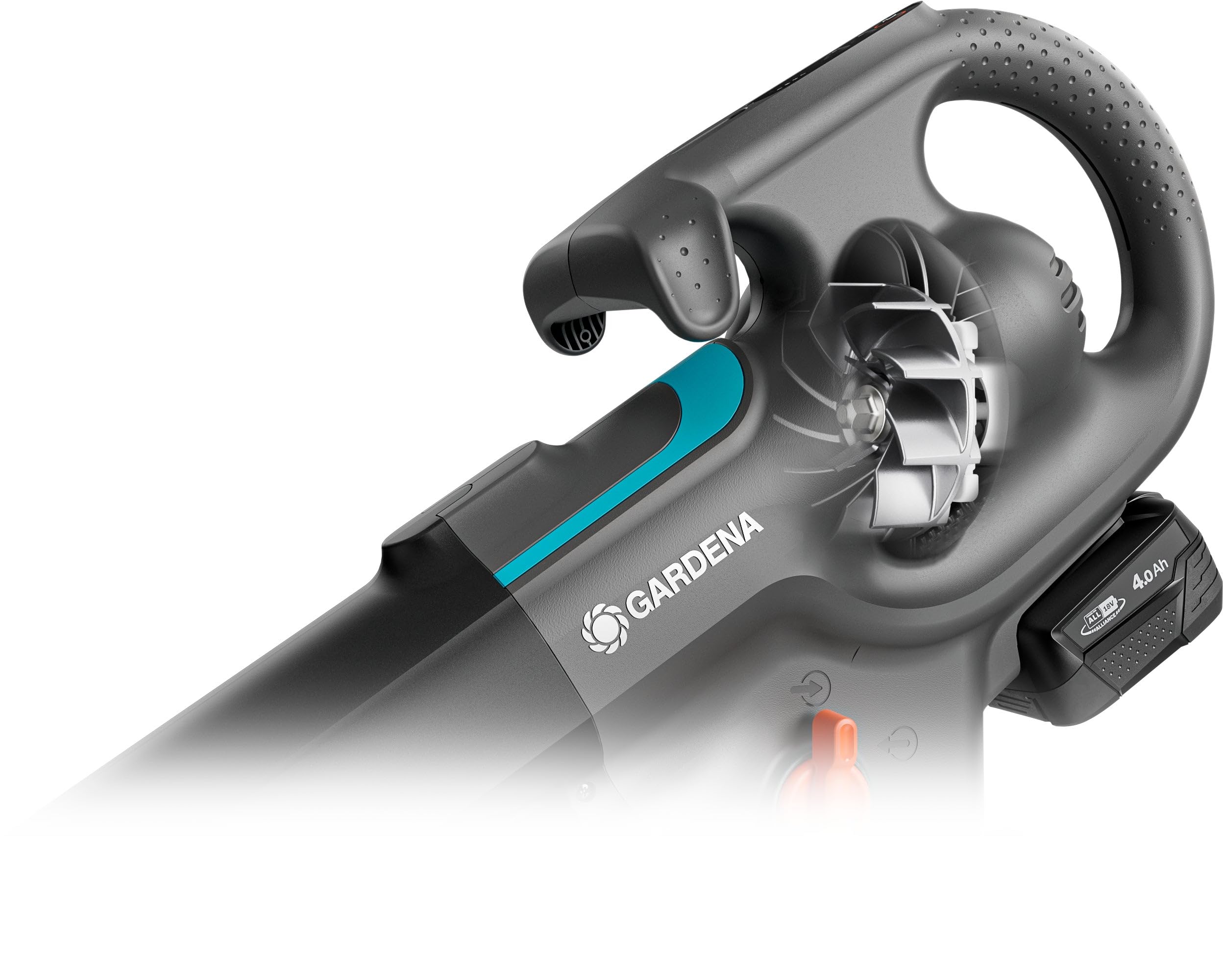 gardena-akku-laubsauger-bl-ser-powerjet-collect-18v-p4a-solo-3-in-1-blasen-sauge image 2