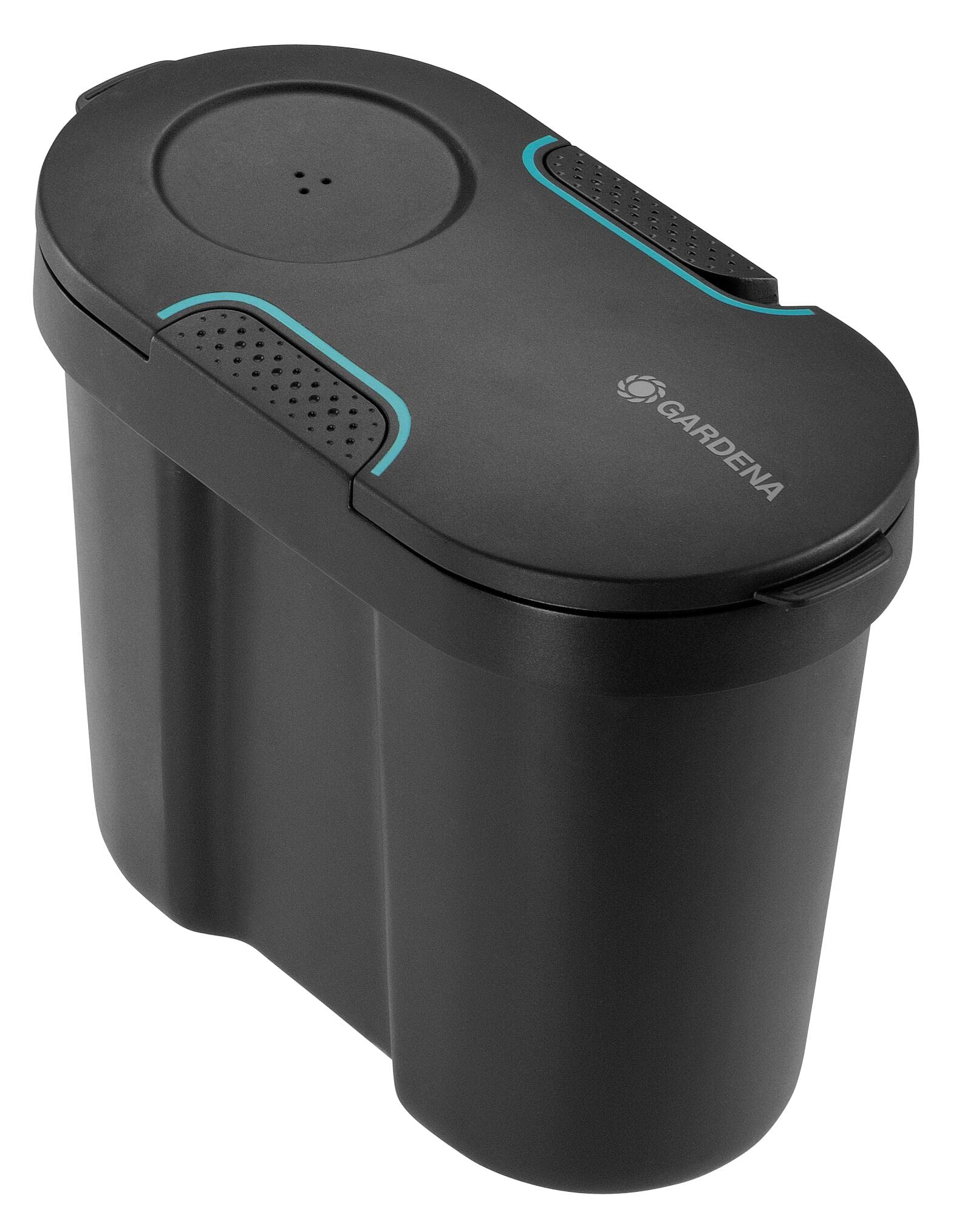 gardena-solar-bew-sserung-aquabloom-set-13301-20-f-r-bis-zu-20-balkonpflanzen-14 image 6