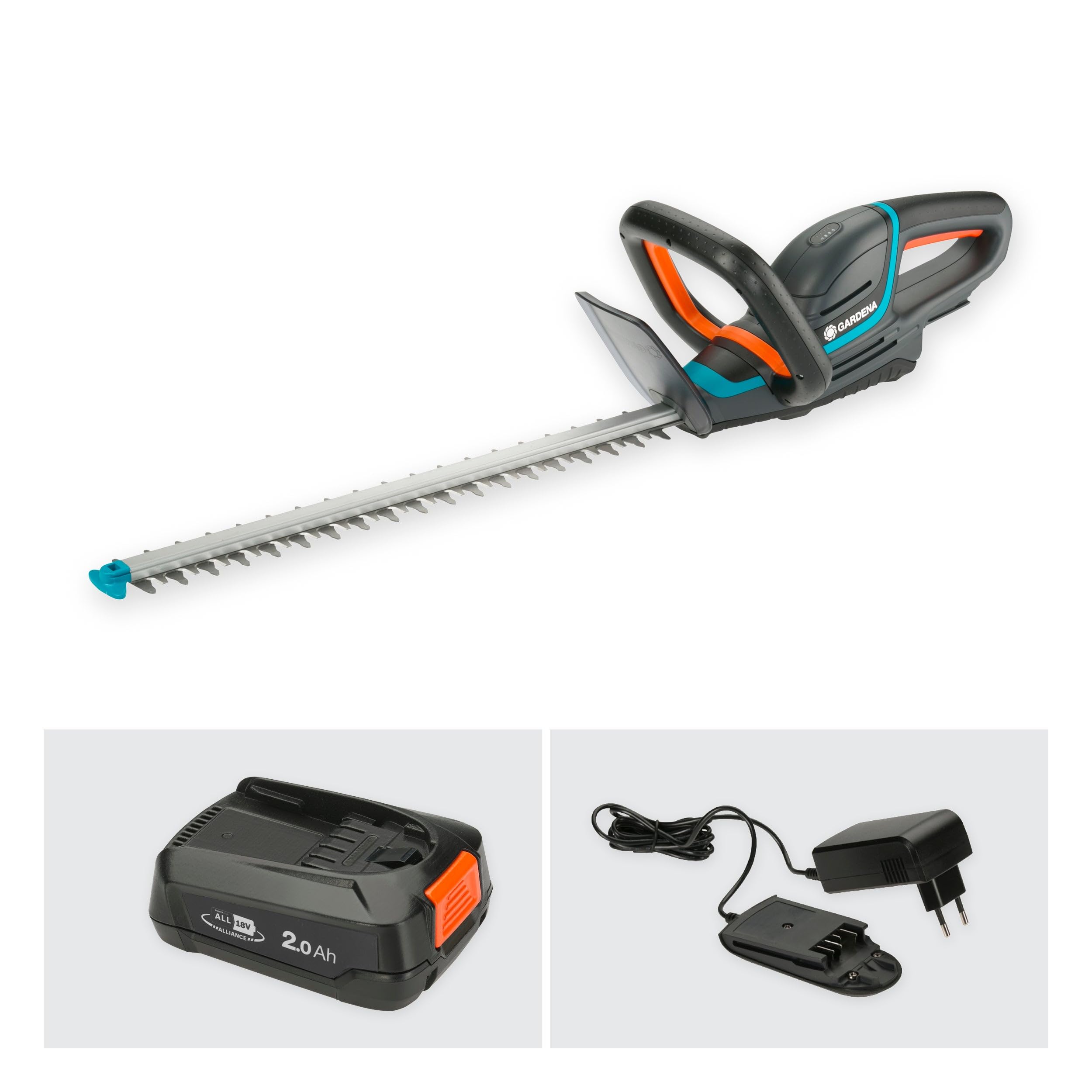 gardena-akku-heckenschere-comfortcut-50-18v-p4a-ready-to-use-set-14730-20-kabell image 8