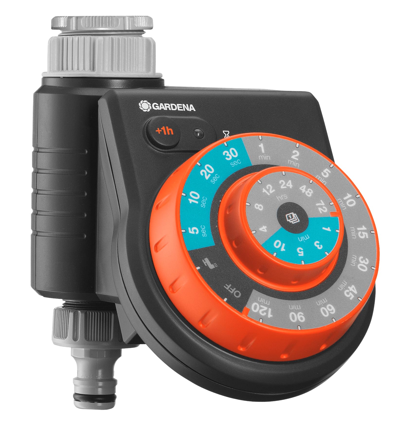 gardena-city-gardening-outdoor-spr-hnebel-set-automatic-13137-20-automatischer-l image 2