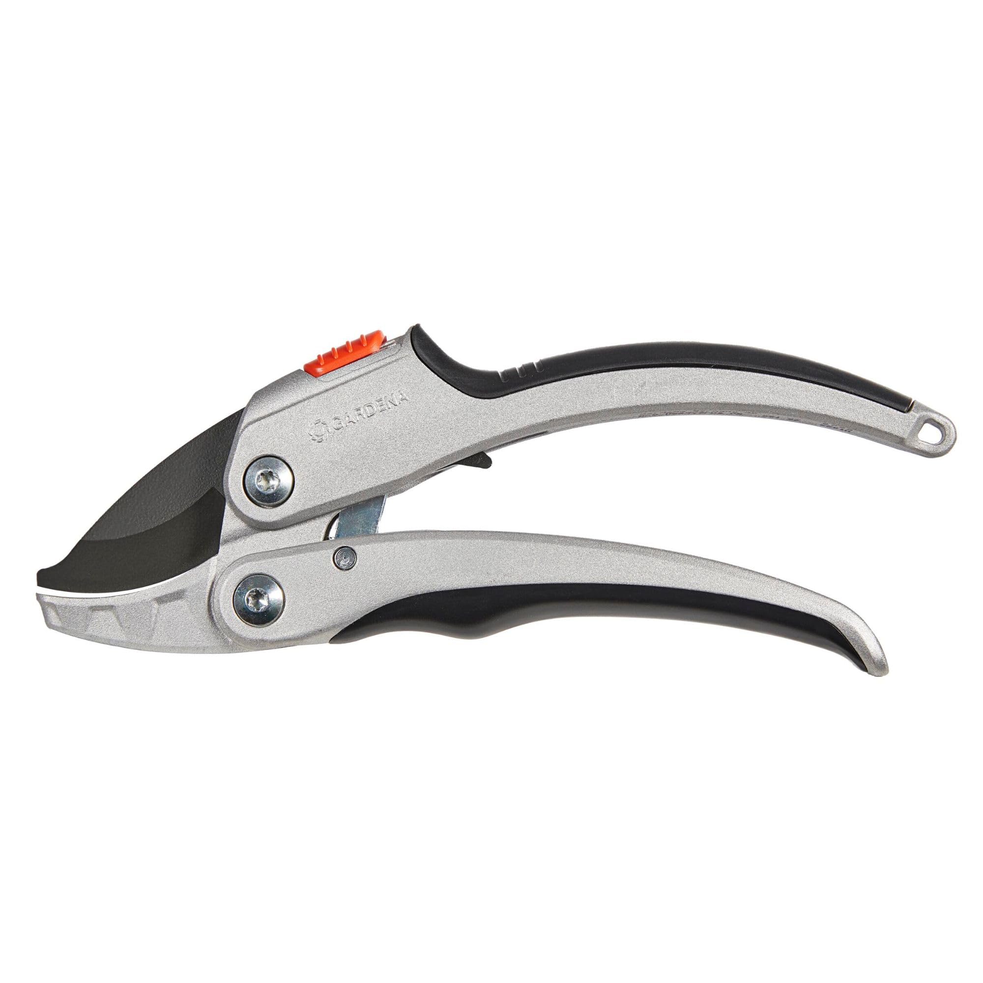 gardena-gartenschere-alu-b-l-8906-20-bypass-baumschere-f-r-ste-bis-25-mm-alugrif image 6