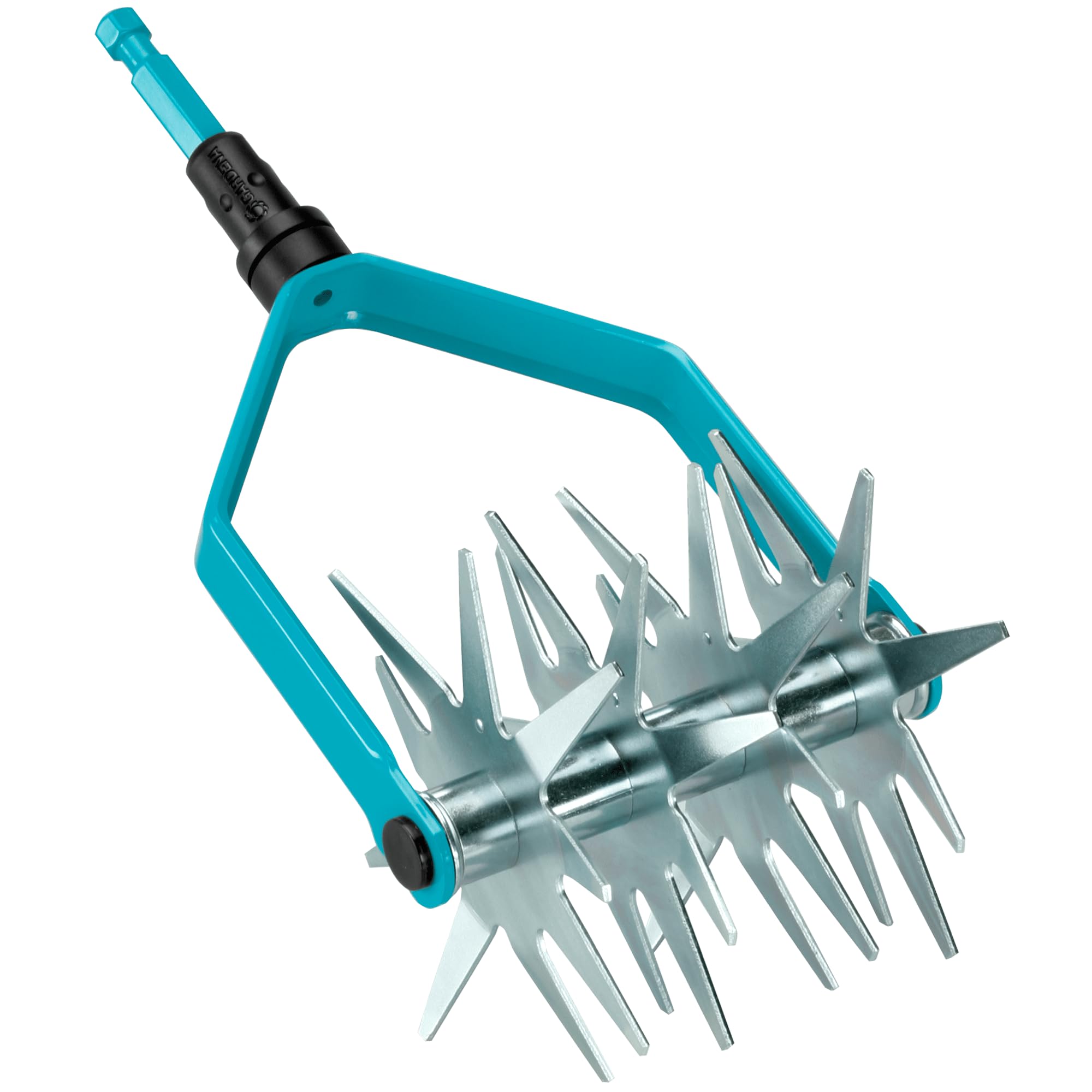 gardena-combisystem-sternfr-se-mit-j-temesser-3195-20-14-cm-arbeitsbreite-qualit image 6