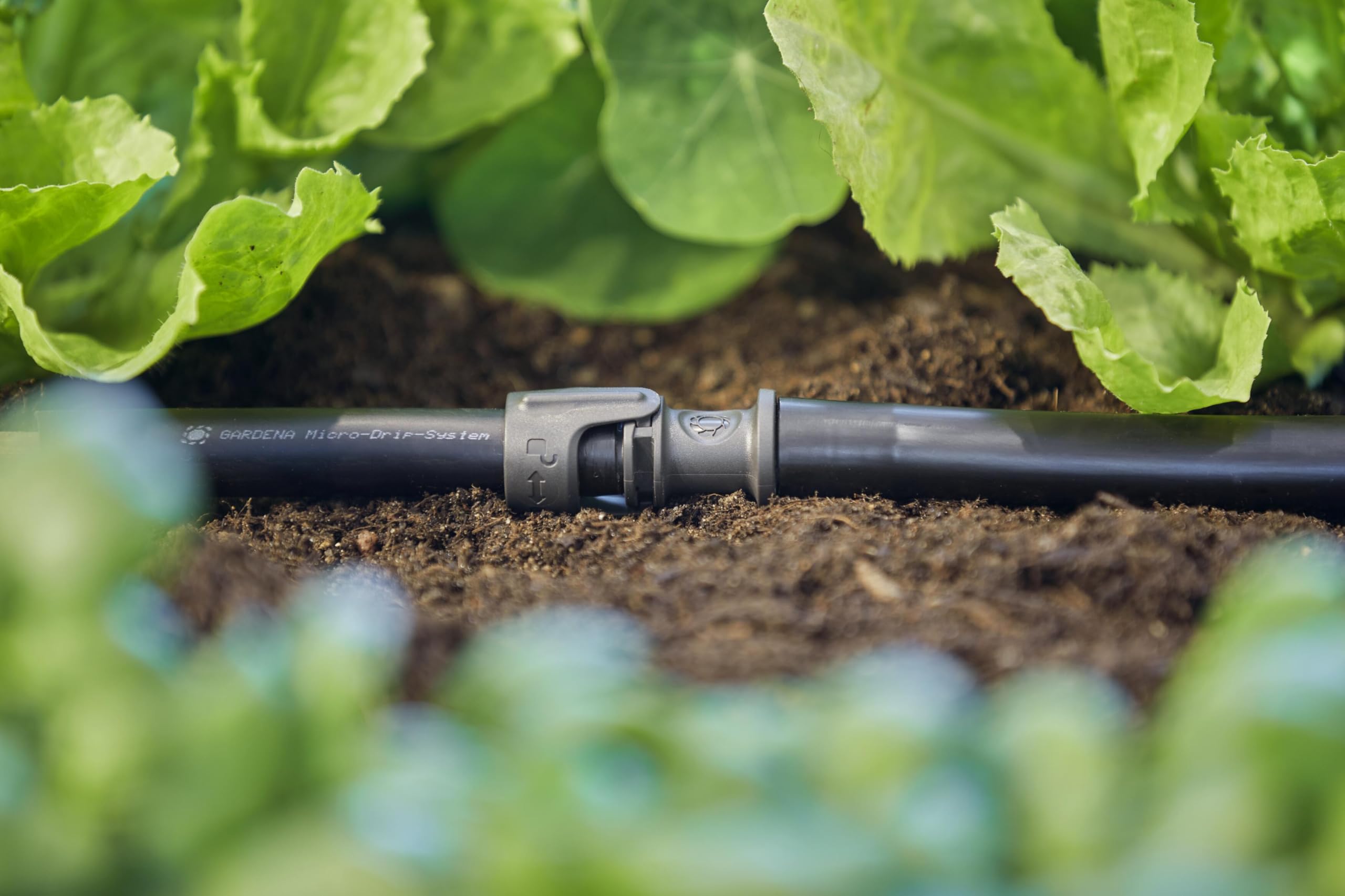gardena-micro-drip-system-universalverbinder-13-mm-1-2-zoll-adapter-f-r-verleger image 6