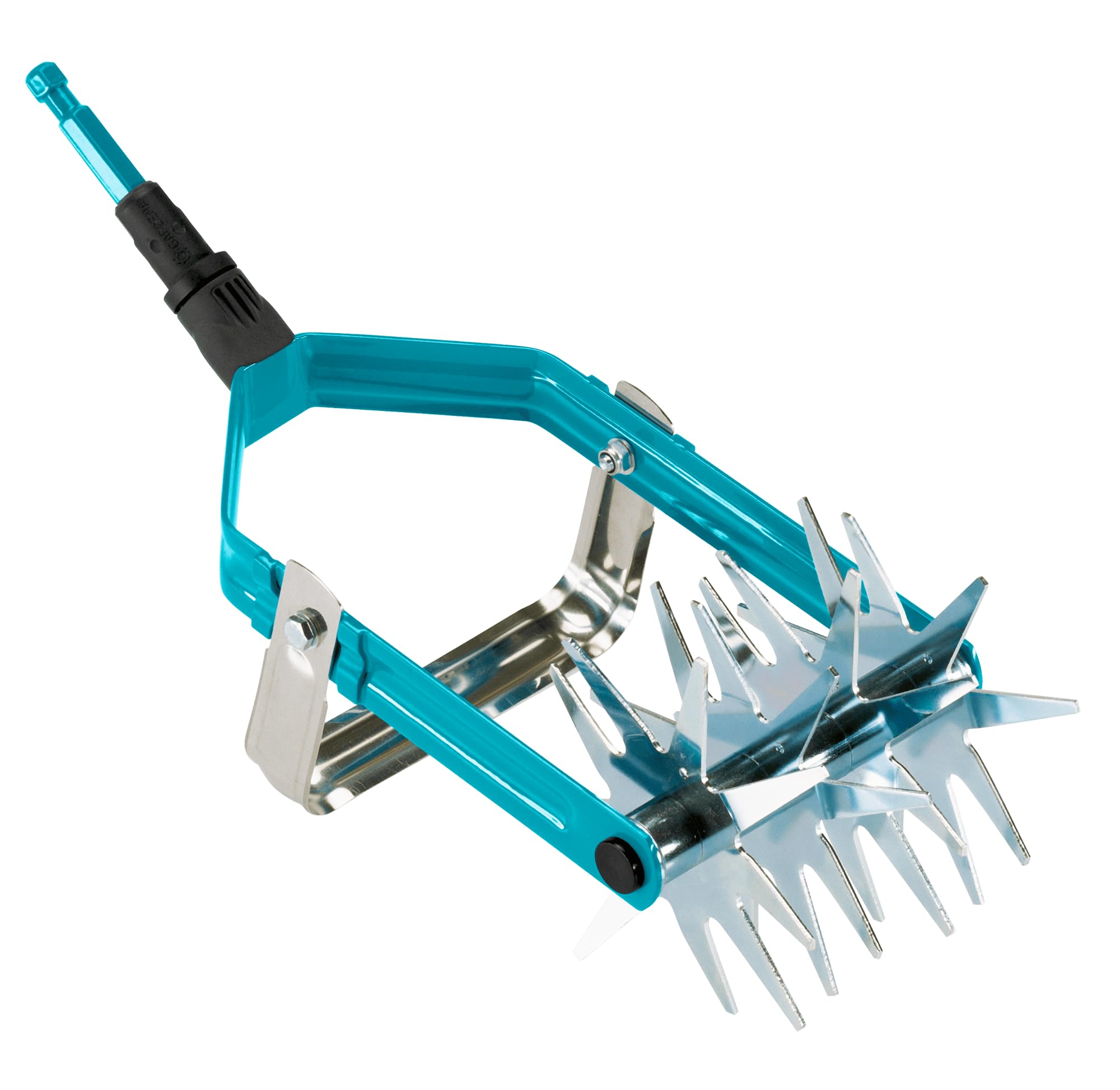 gardena-combisystem-sternfr-se-mit-j-temesser-3195-20-14-cm-arbeitsbreite-qualit image 1