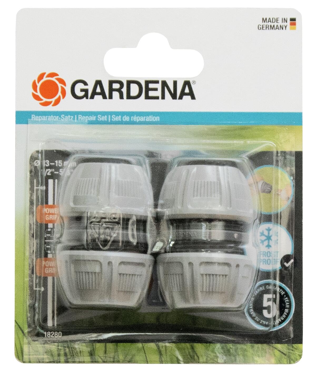 gardena-kupplungs-satz-schlauchverbinder-zur-schlauchverl-ngerung-13-mm-1-2-und- image 8