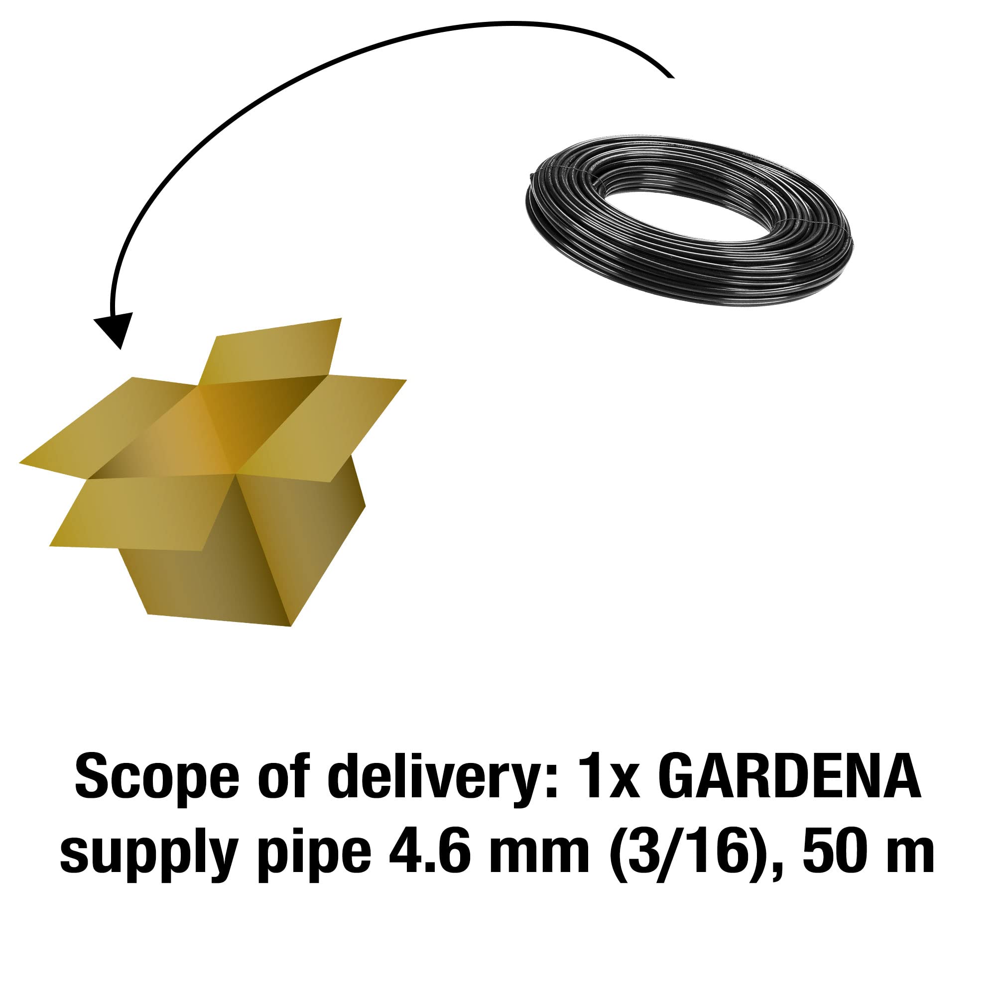 gardena-micro-drip-system-verteilerrohr-4-6-mm-3-16-zoll-50-m-flexibel-verlegbar image 6