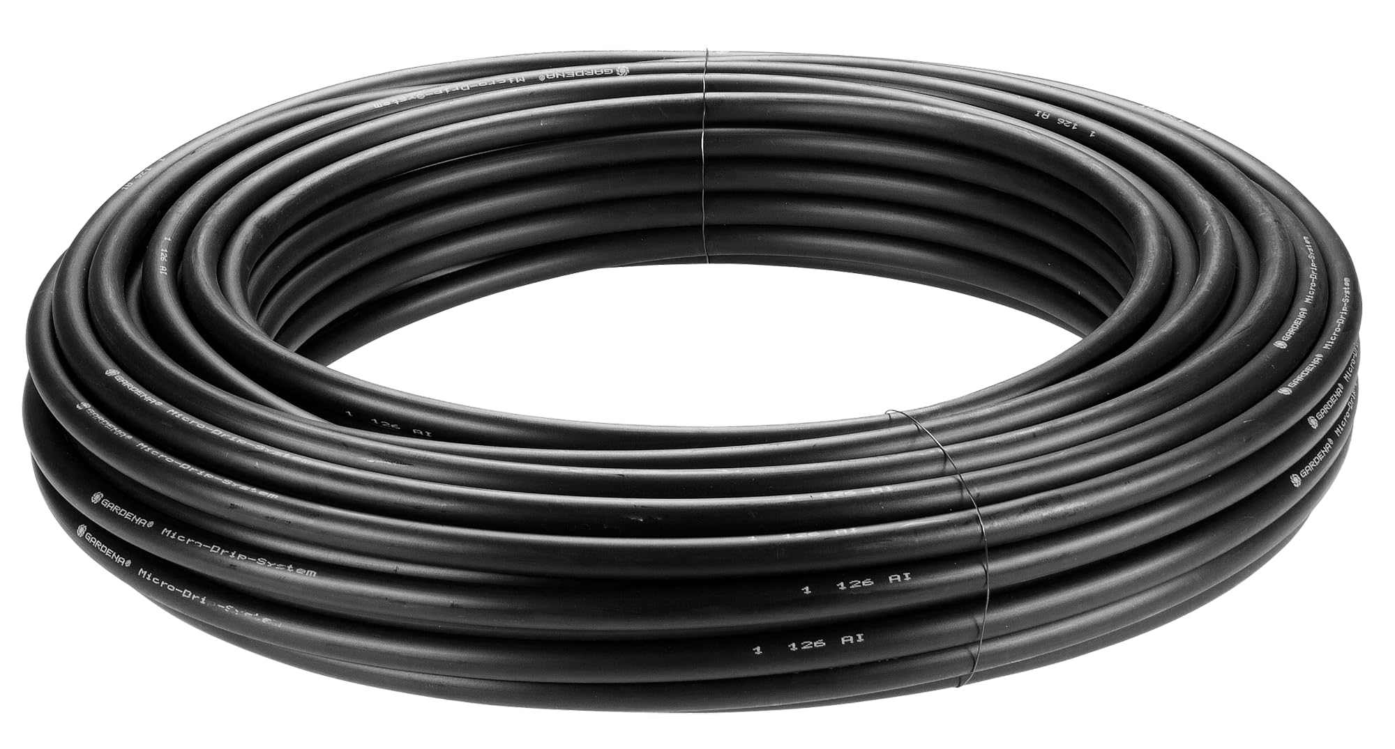 gardena-micro-drip-system-verteilerrohr-4-6-mm-3-16-zoll-50-m-flexibel-verlegbar image 8