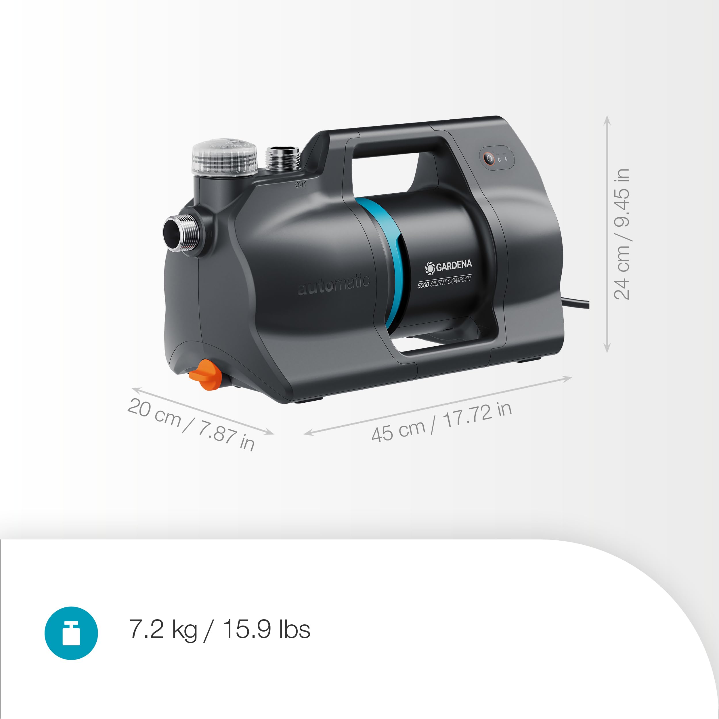 gardena-haus-gartenautomat-5000-silentcomfort-pumpe-app-steuerung-per-bluetooth- image 6