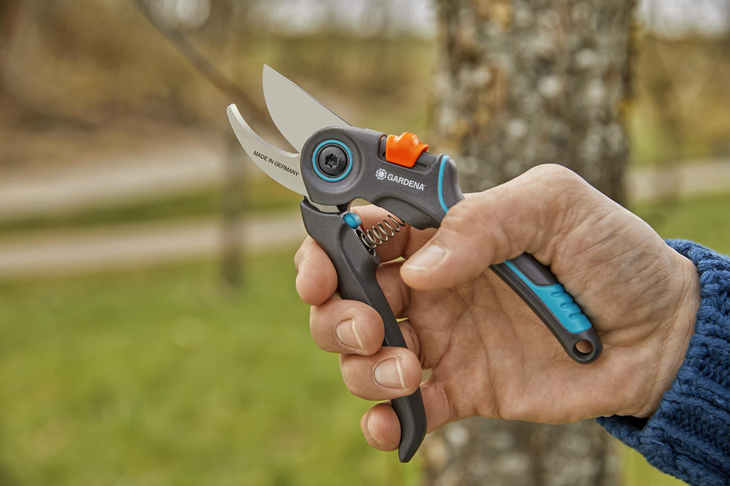 gardena-expertcut-gartenschere-12203-20-bypass-baumschere-mit-edelstahl-klingen- image 8