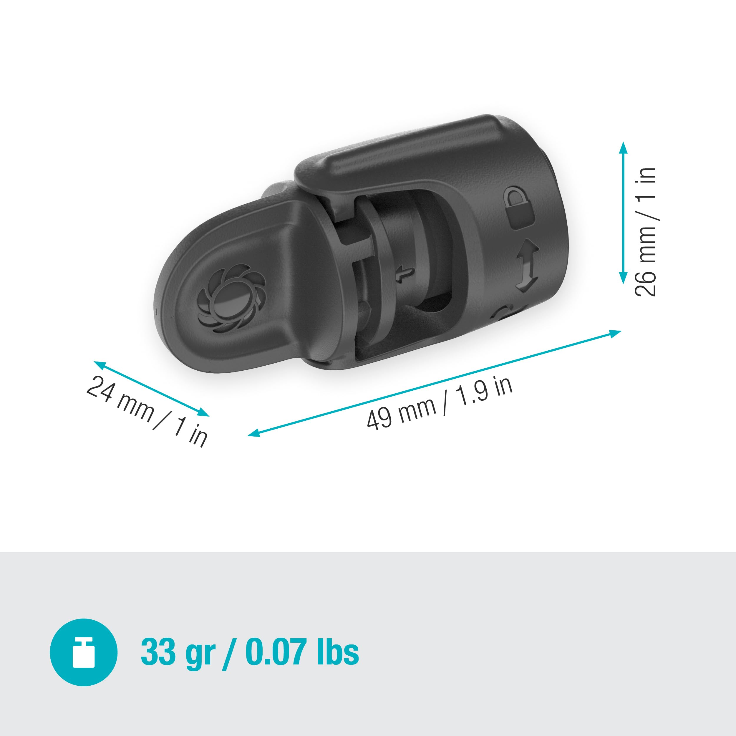 gardena-micro-drip-system-verschlussstopfen-13-mm-1-2-zoll-13205-20-5-st-ck-quic image 4