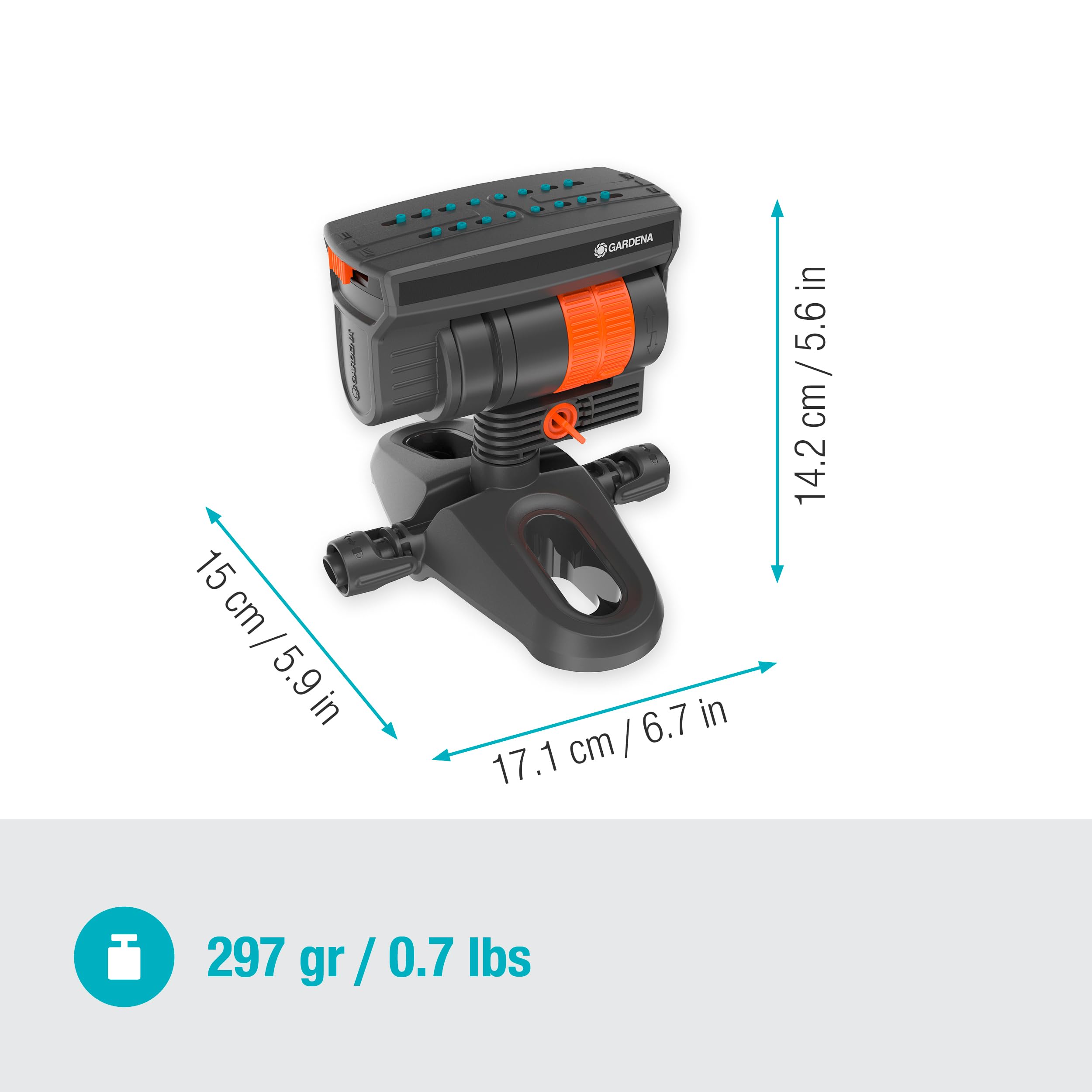 gardena-micro-drip-system-viereckregner-os-90-13325-20-regner-f-r-rechteckige-fl image 4