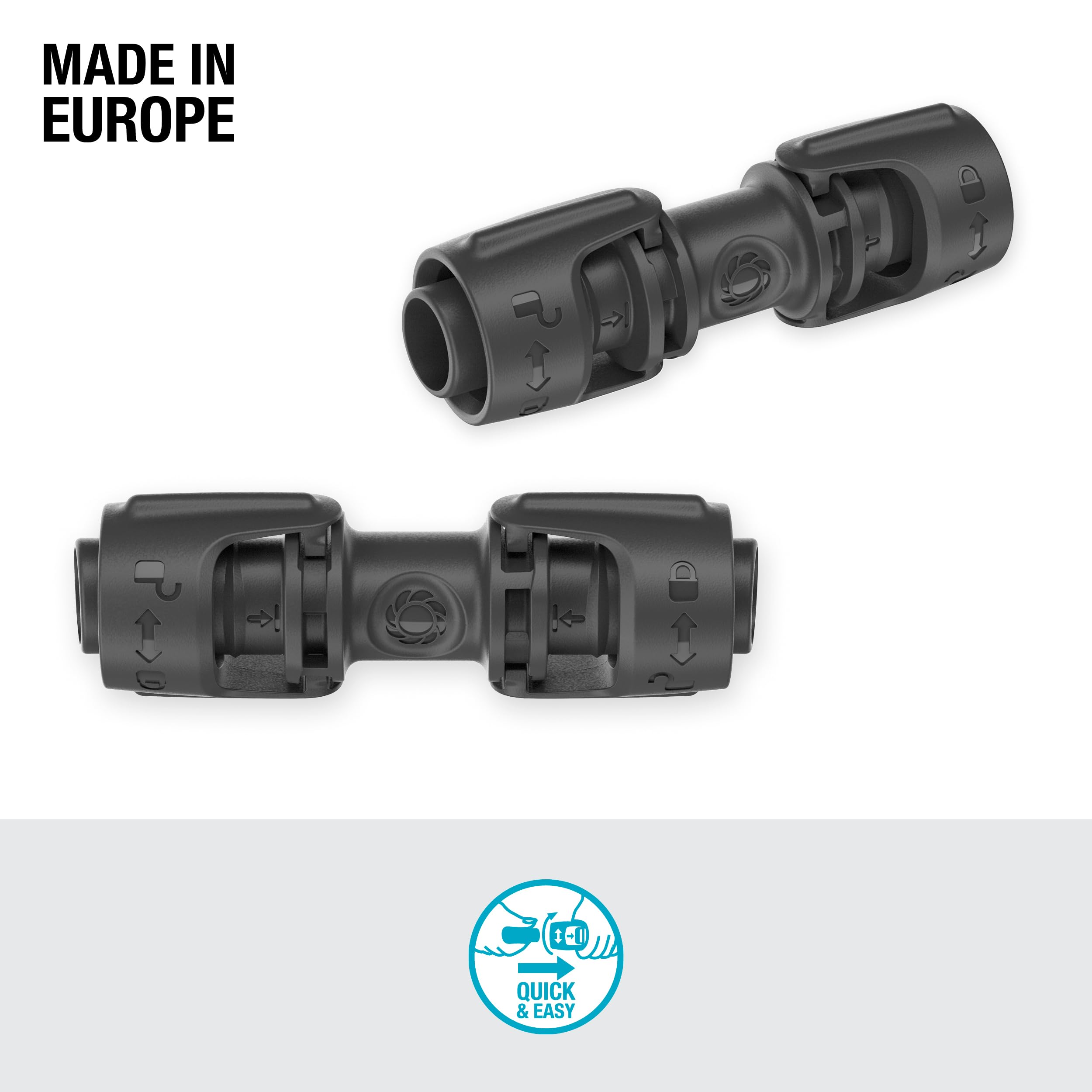 gardena-micro-drip-system-verbinder-13-mm-1-2-zoll-13203-20-3-st-ck-rohrverl-nge image 2